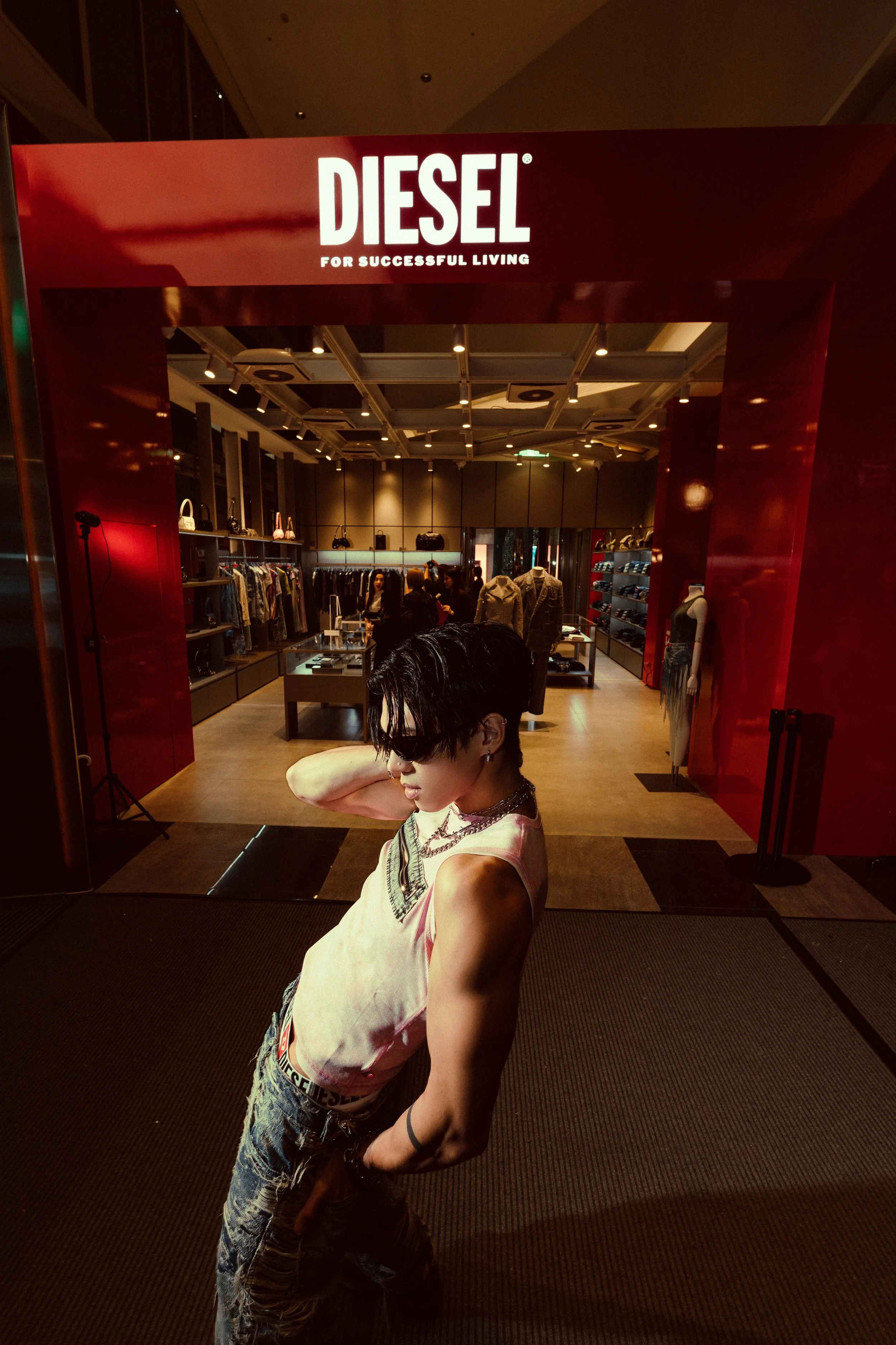 DSC00682 拷貝.jpeg