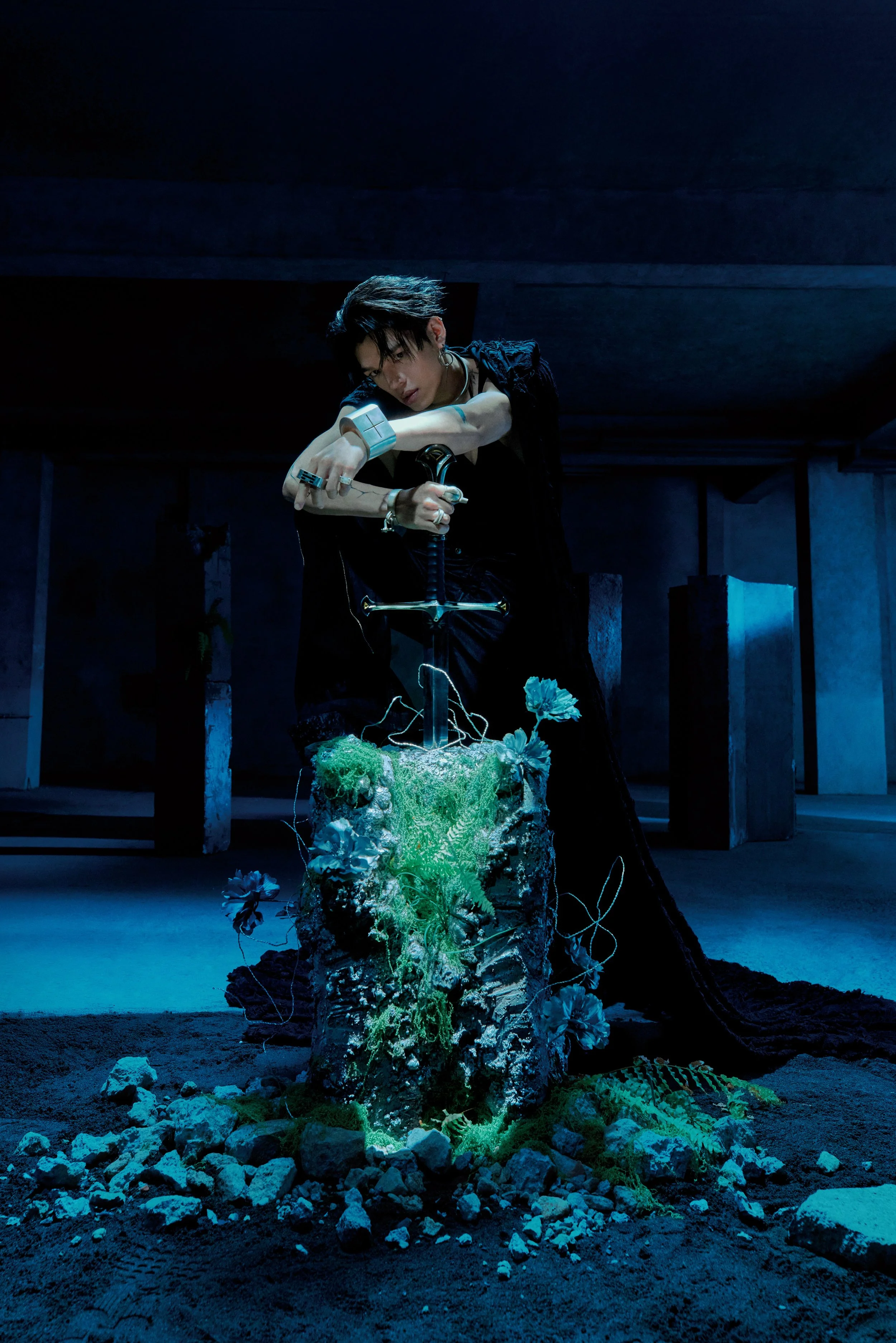 20251230 KIRE DEMON1264-廣角透視.jpeg