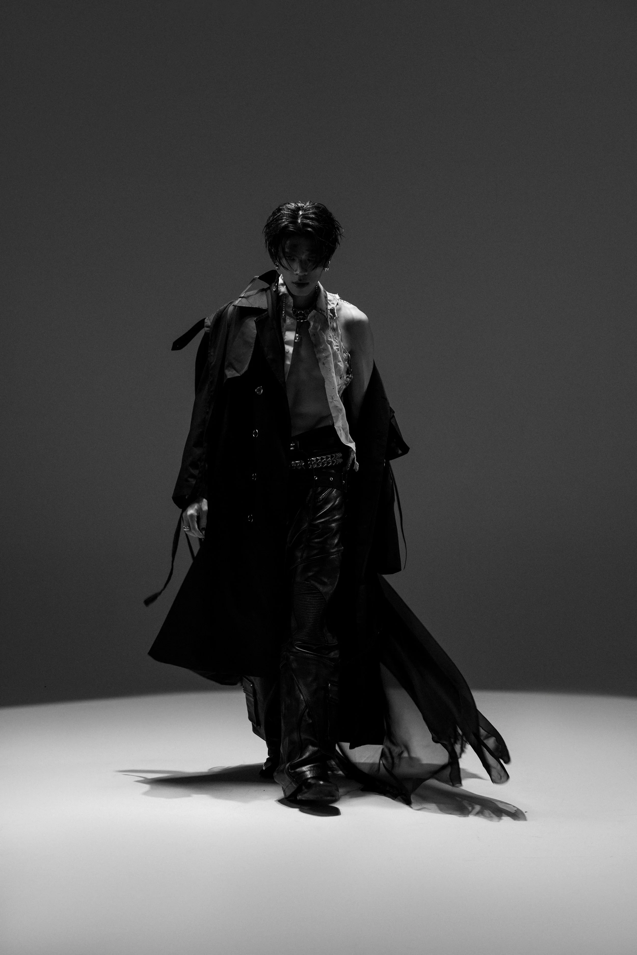 Capture One 1086.jpg