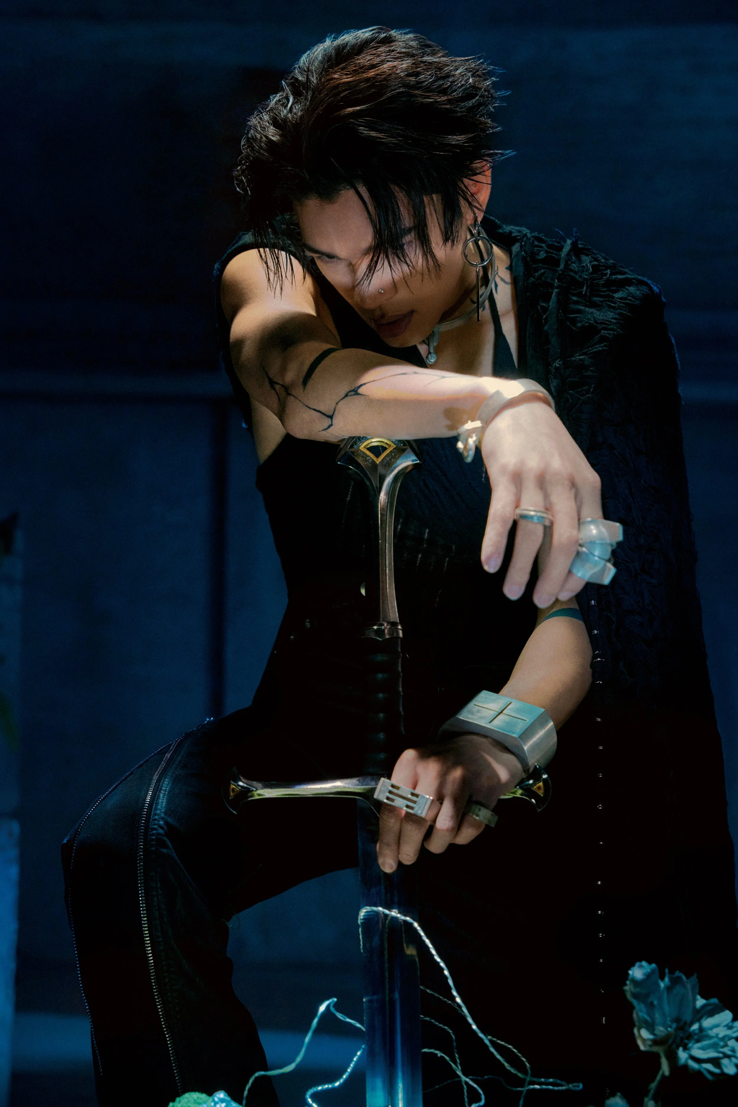 20251230 KIRE DEMON1373-v1.jpeg