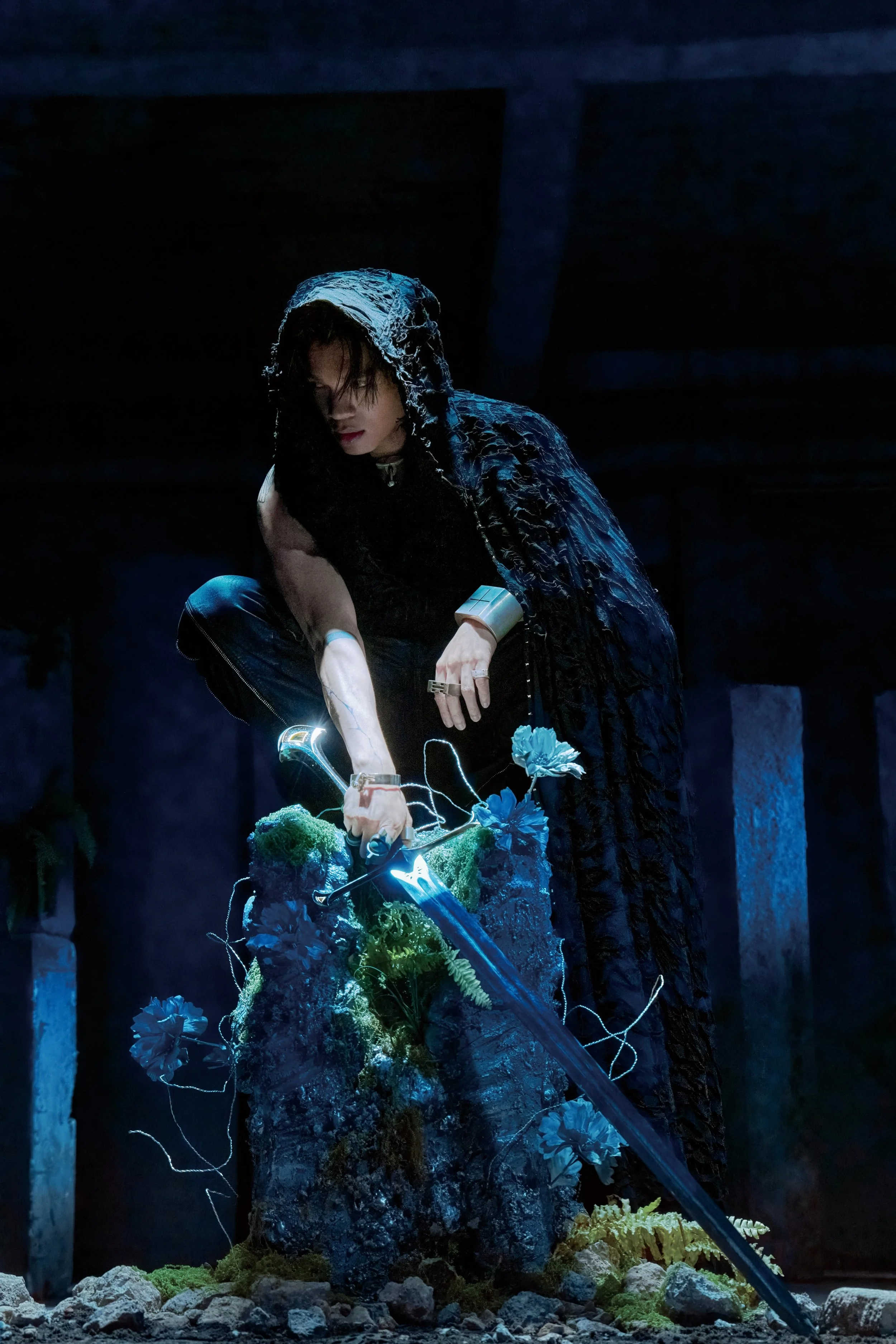 20251230 KIRE DEMON1498.jpeg