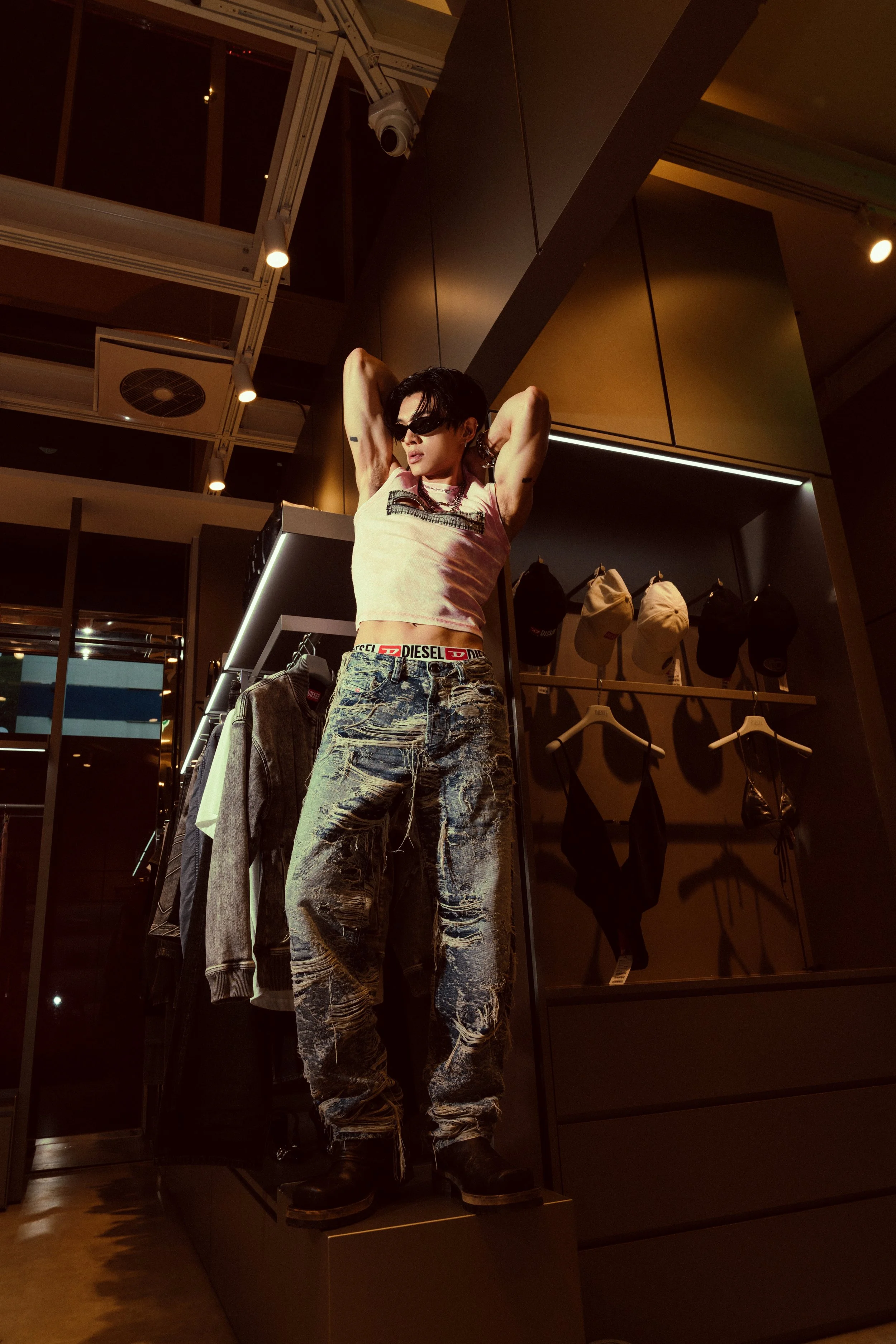 DSC00618 拷貝.jpeg