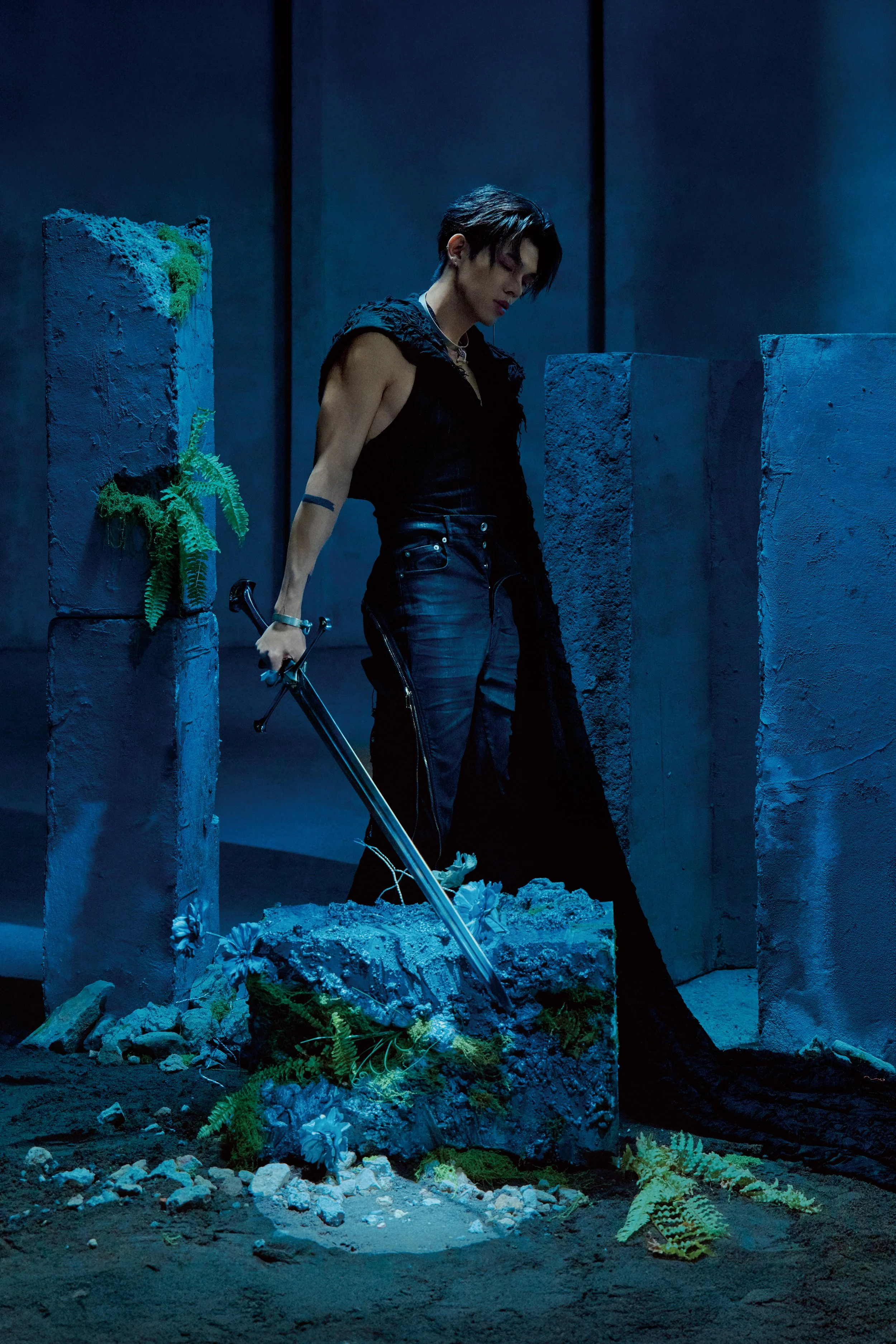 20251230 KIRE DEMON1657.jpeg