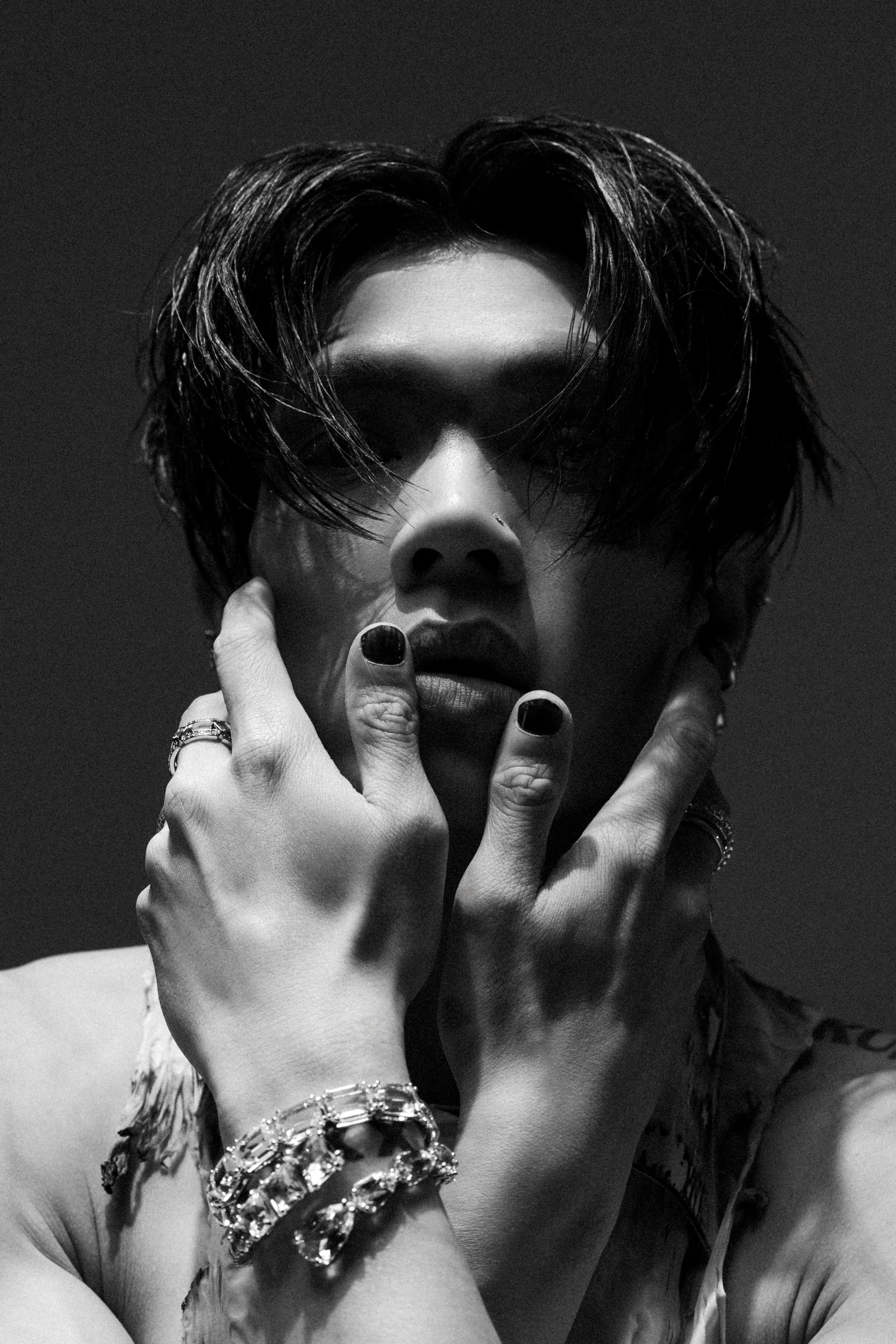 Capture One 1250.jpg