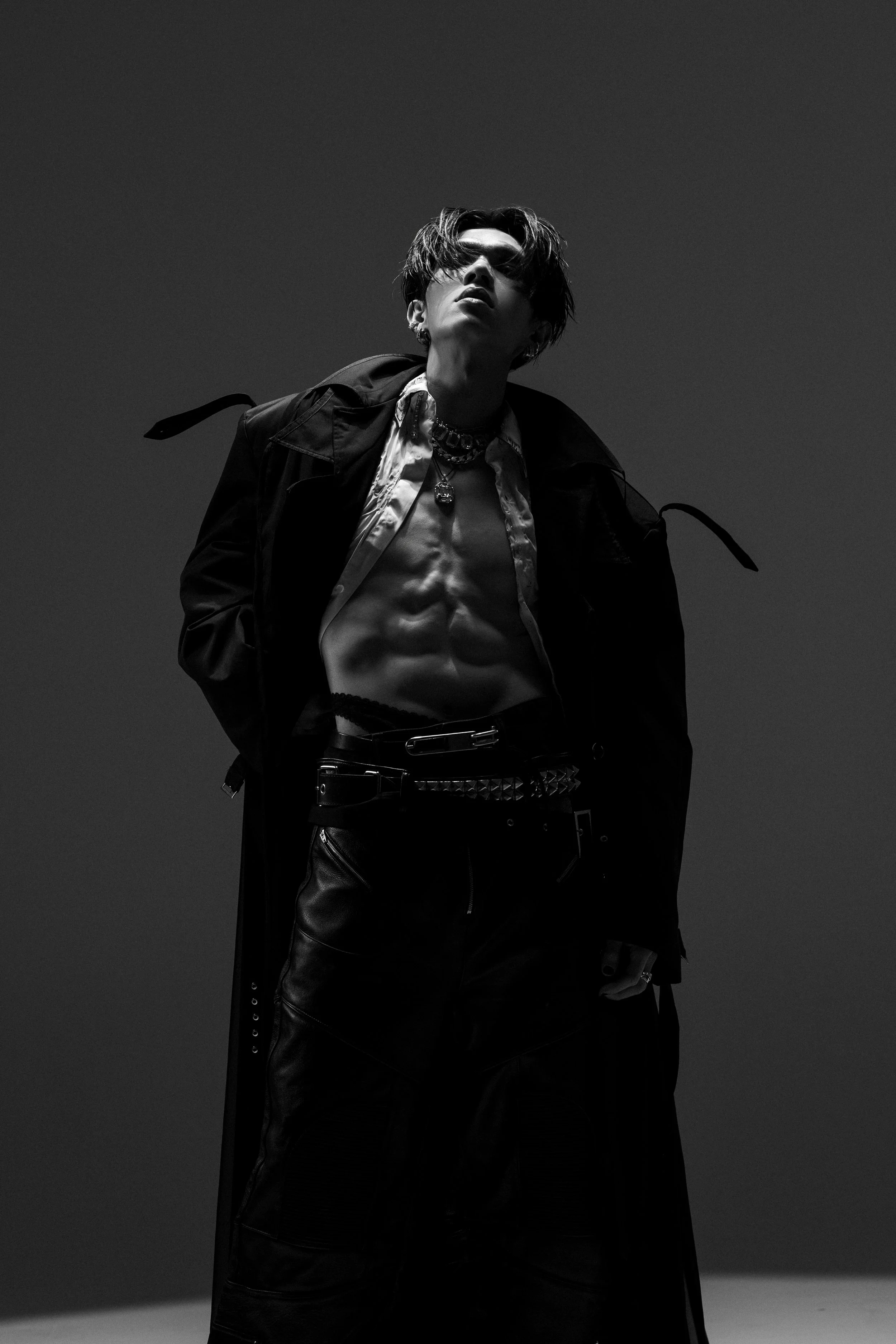 Capture One 1020.jpg