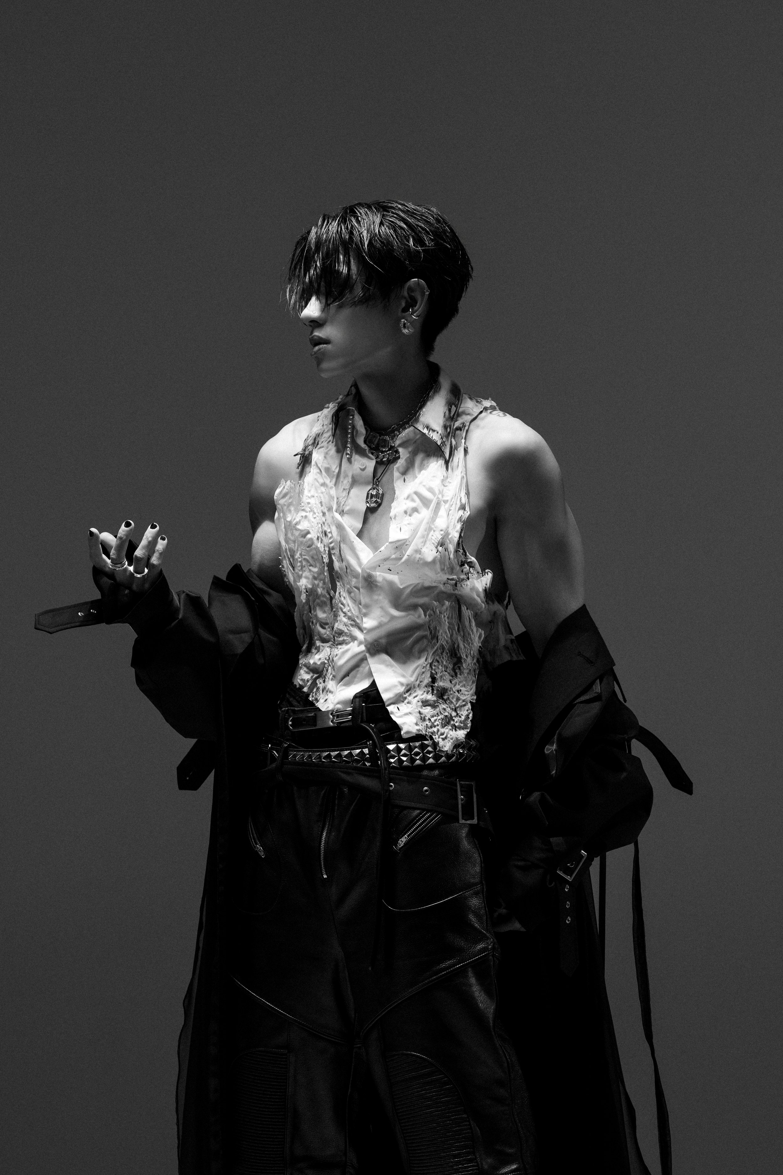 Capture One 1123.jpg