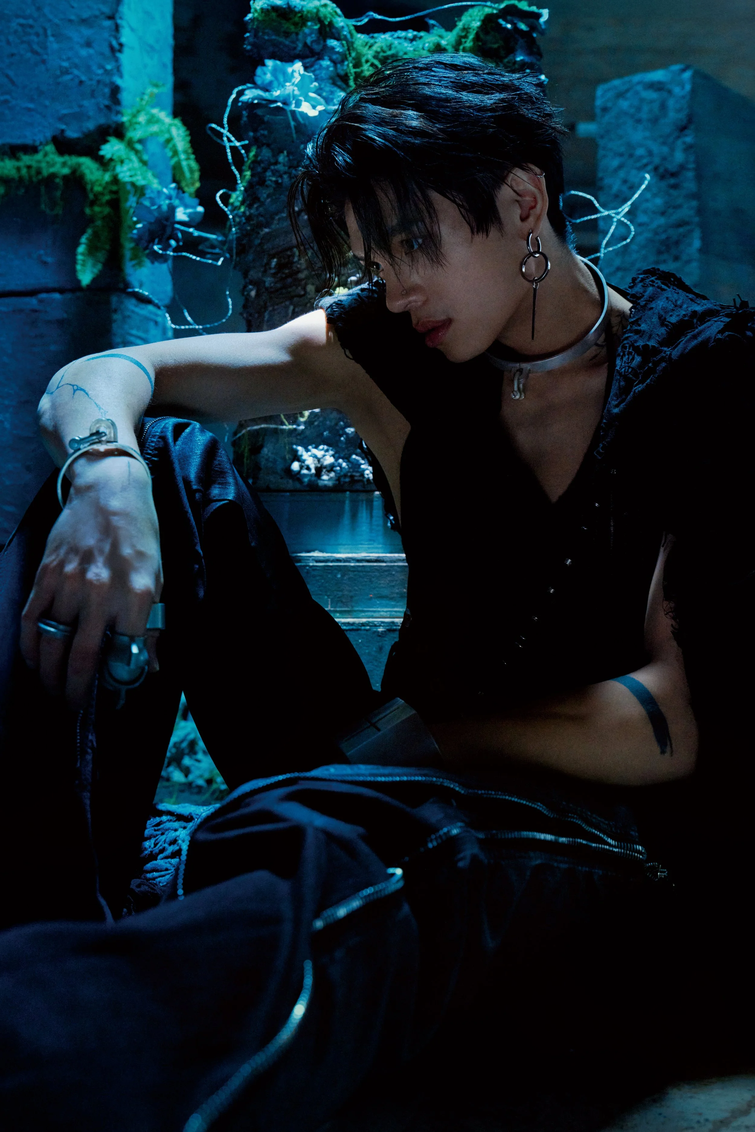 20251230 KIRE DEMON1638.jpeg