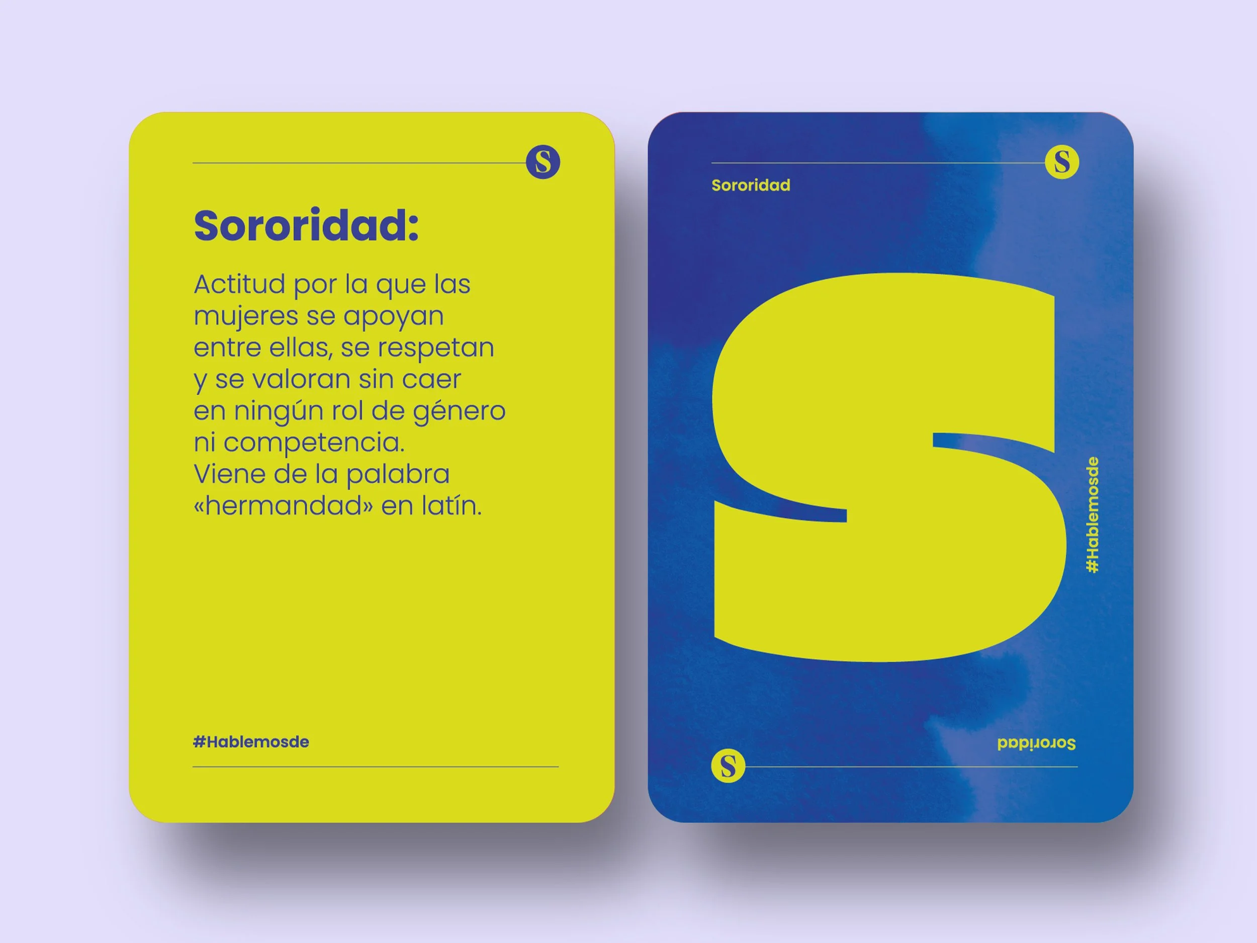 Diseño gráfico editorial Planeta.jpg