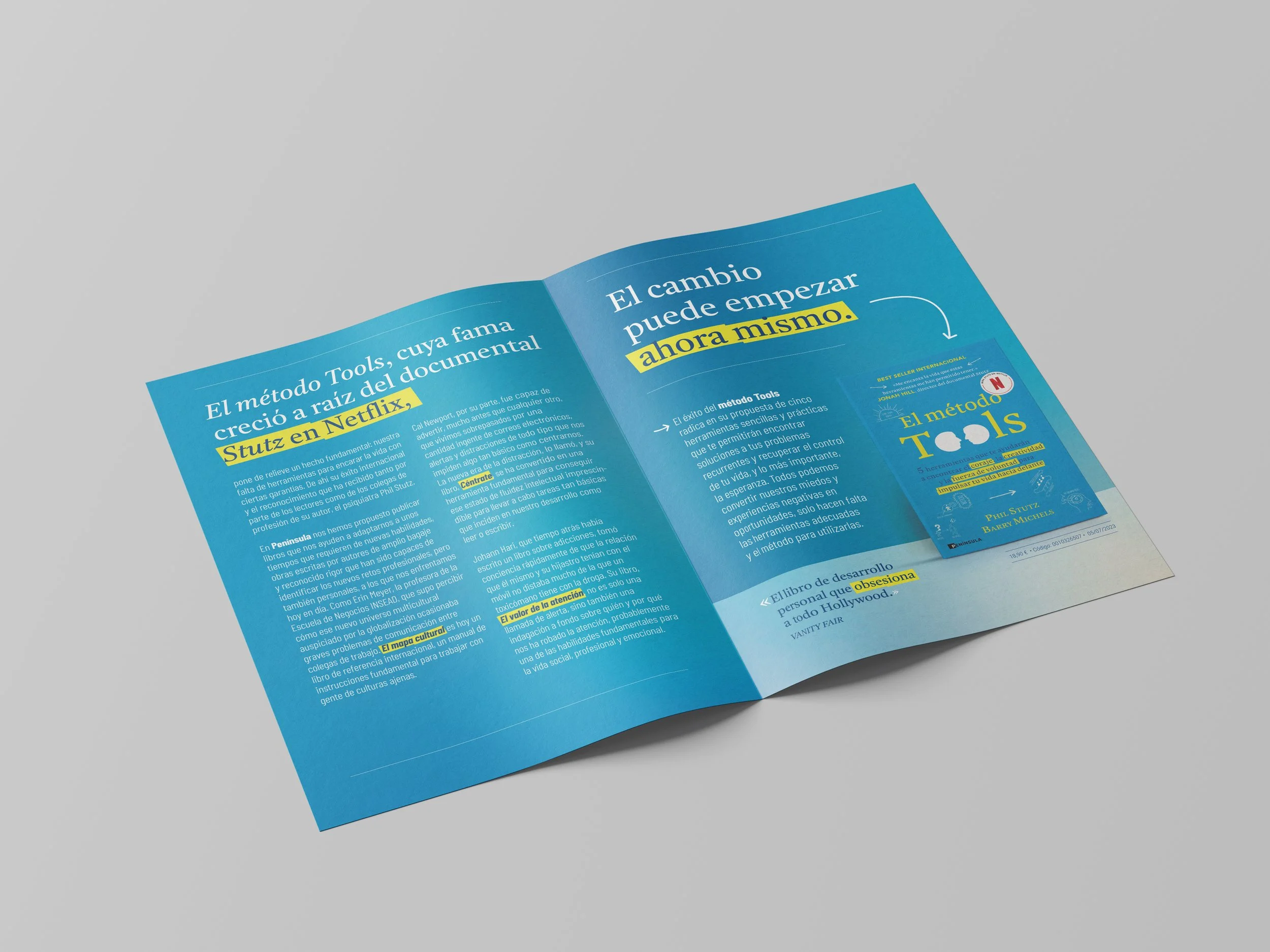 Diseño campaña editorial Planeta.jpg