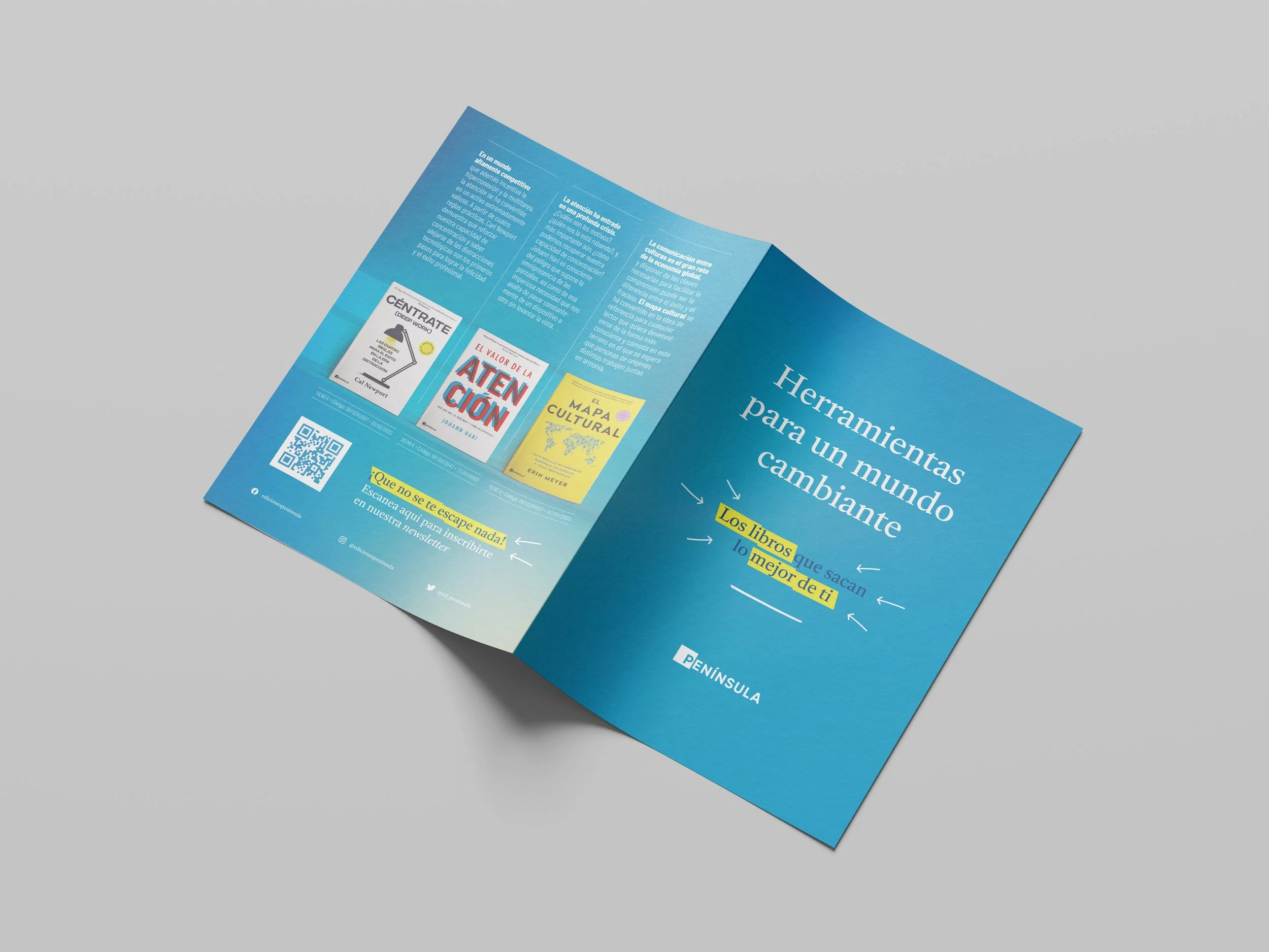 Diseño campaña editorial Planeta.jpg