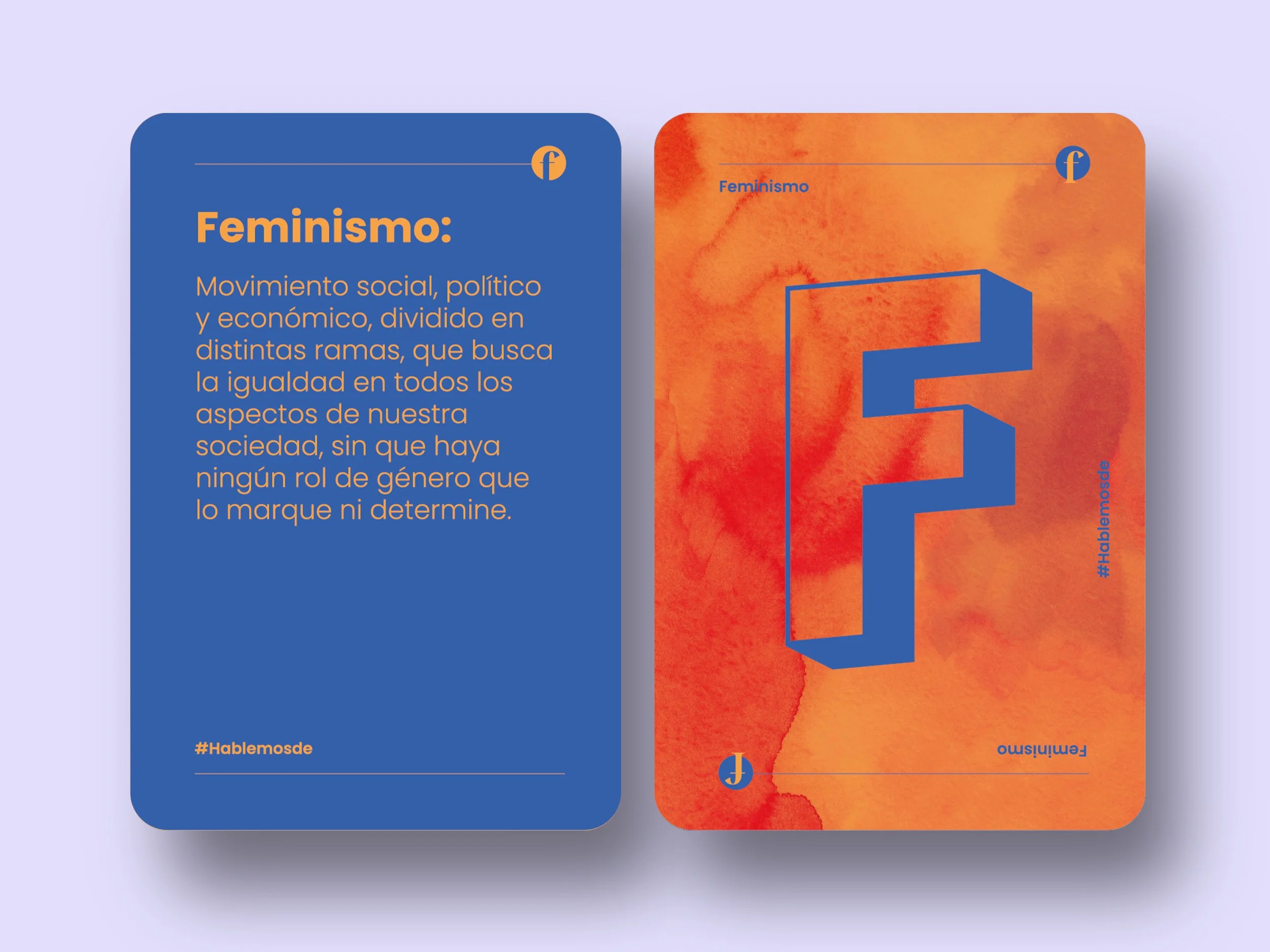 Diseño gráfico editorial Planeta.jpg