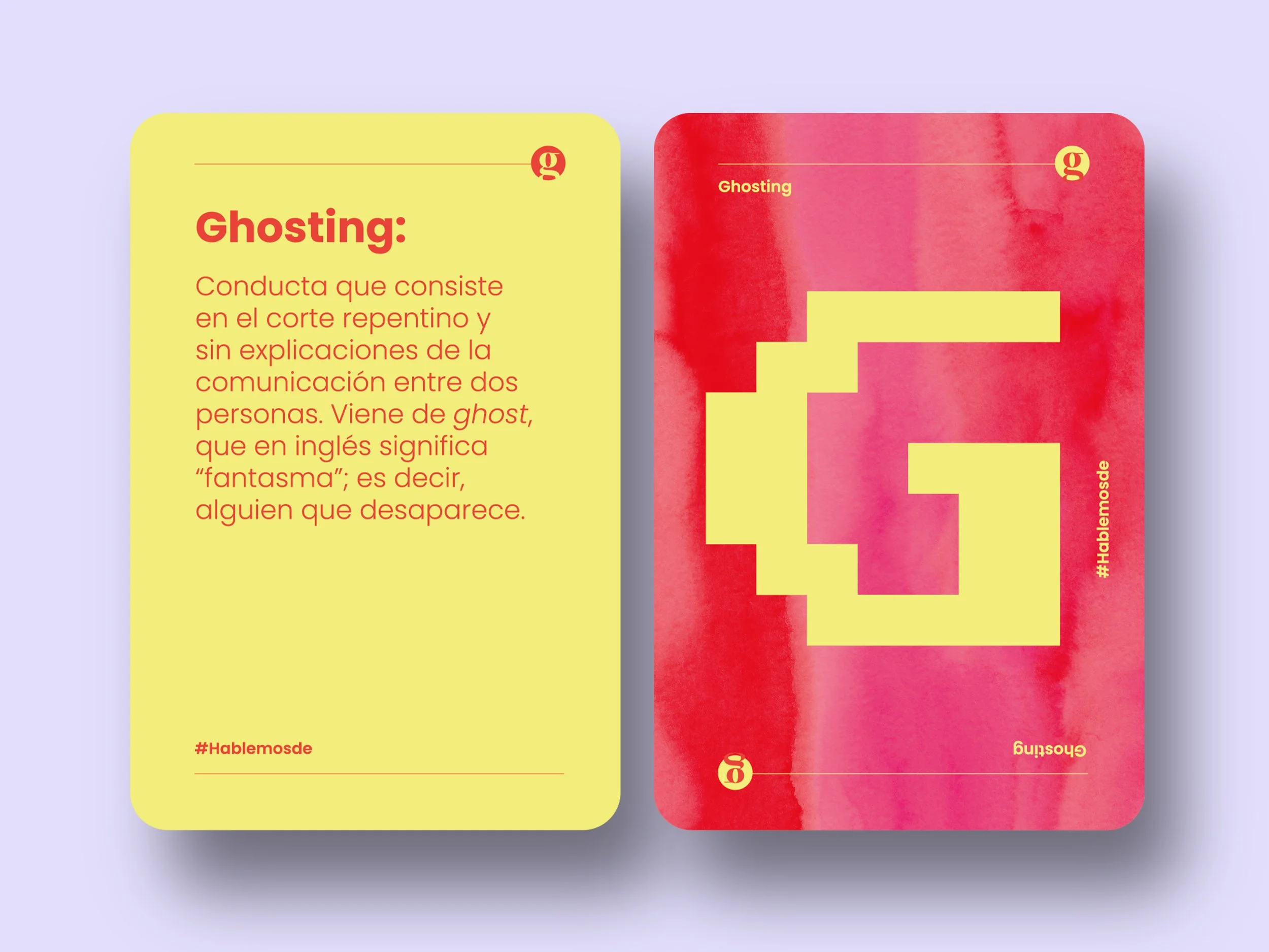 Diseño gráfico editorial Planeta.jpg