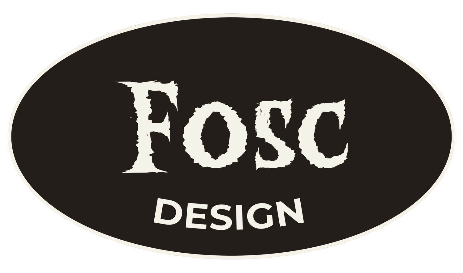 Fosc Design