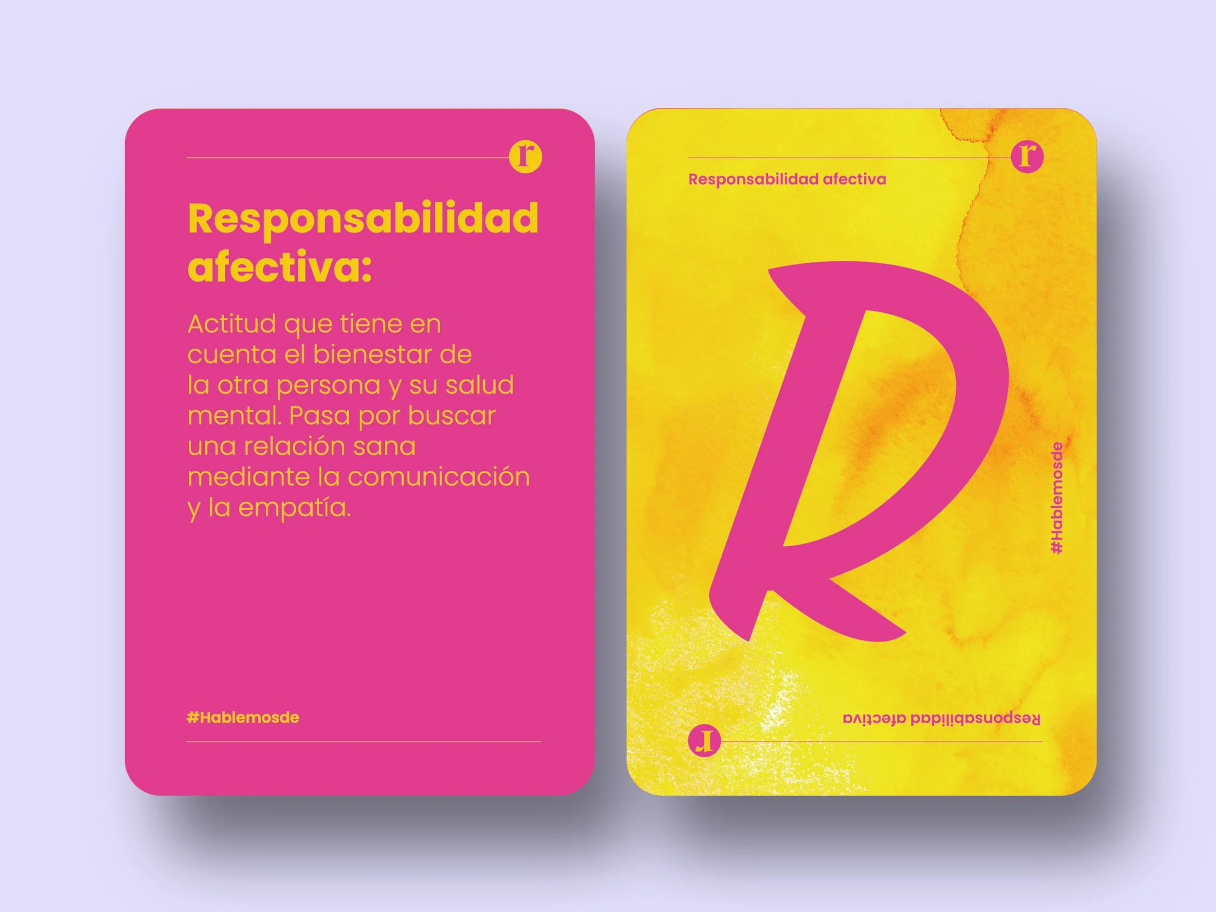 Diseño gráfico editorial Planeta.jpg