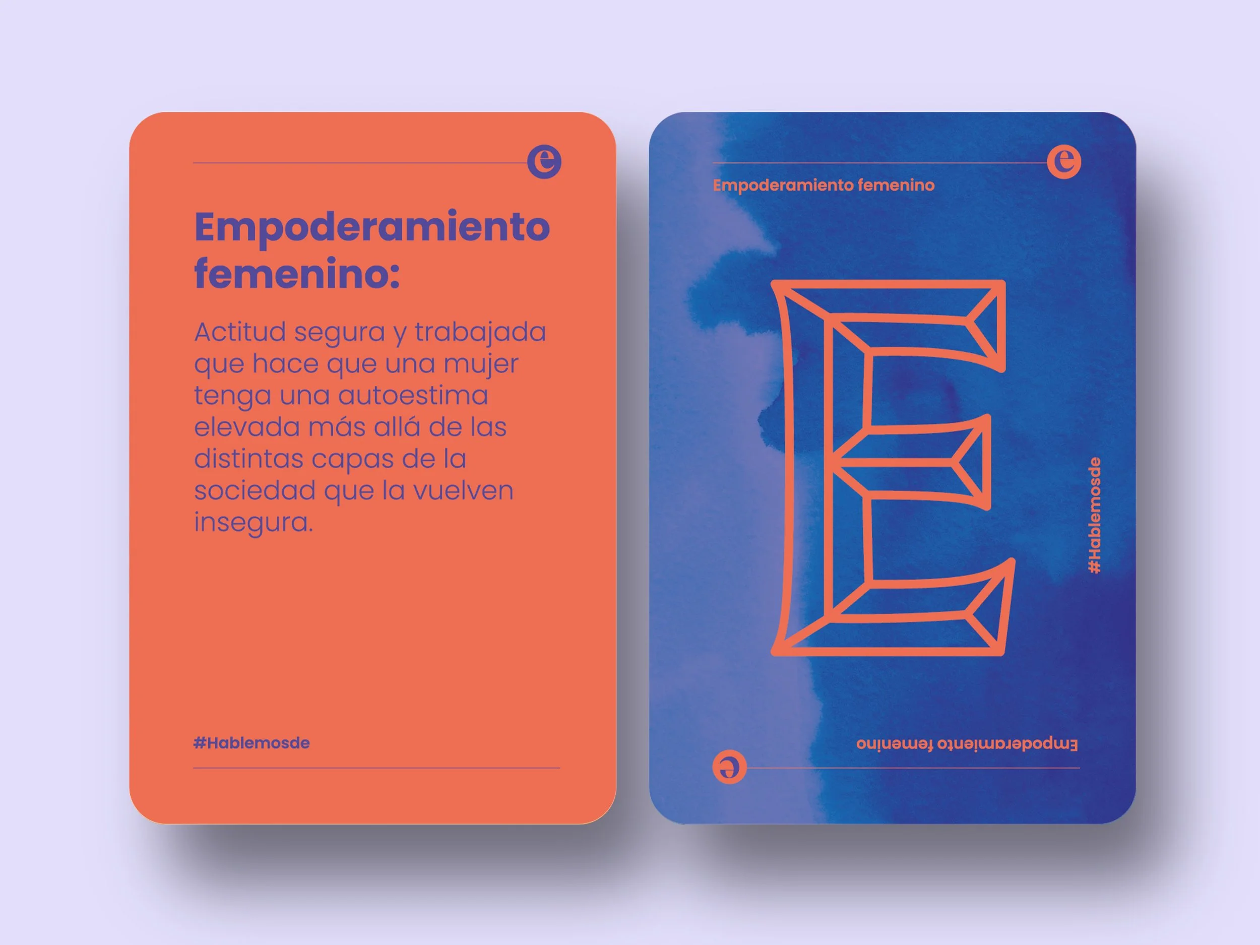Diseño gráfico editorial Planeta.jpg