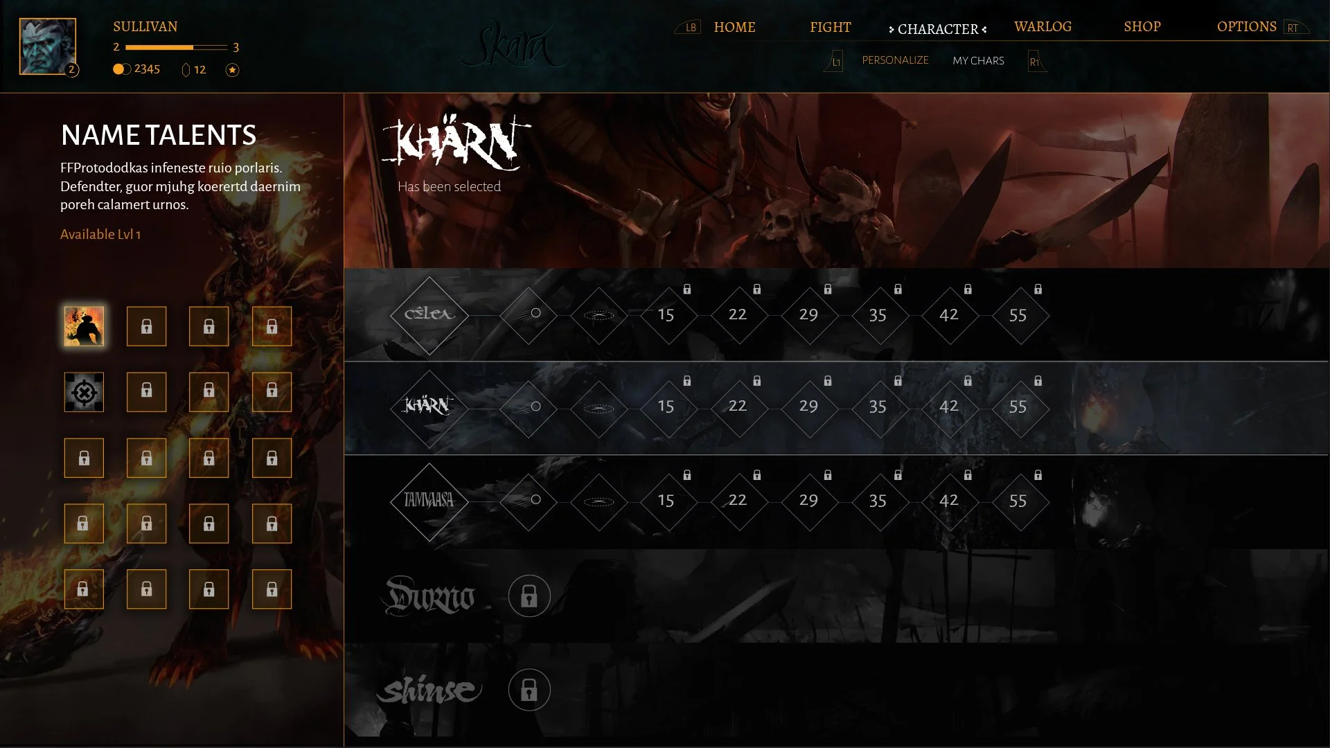 SAKARA HOME copia.jpg