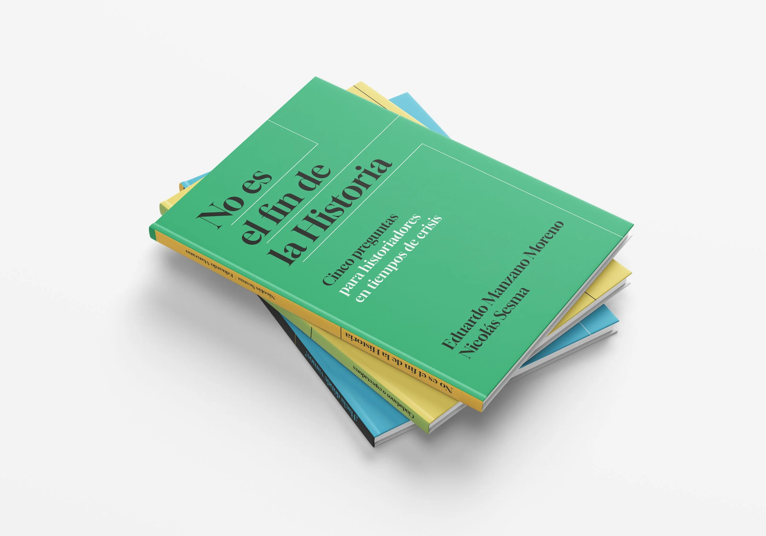 Editorial design covers 2.jpg