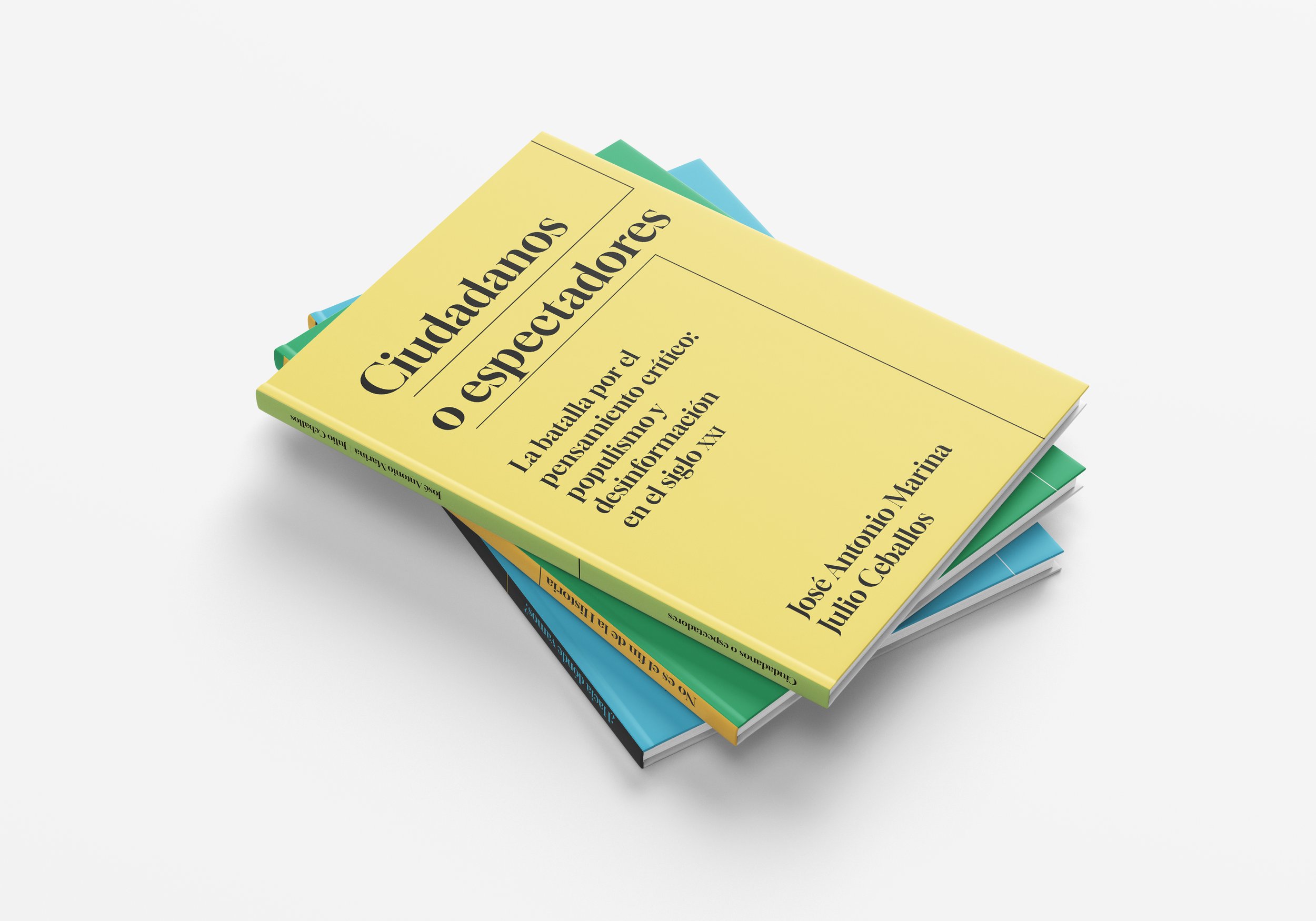 Editorial design covers.jpg