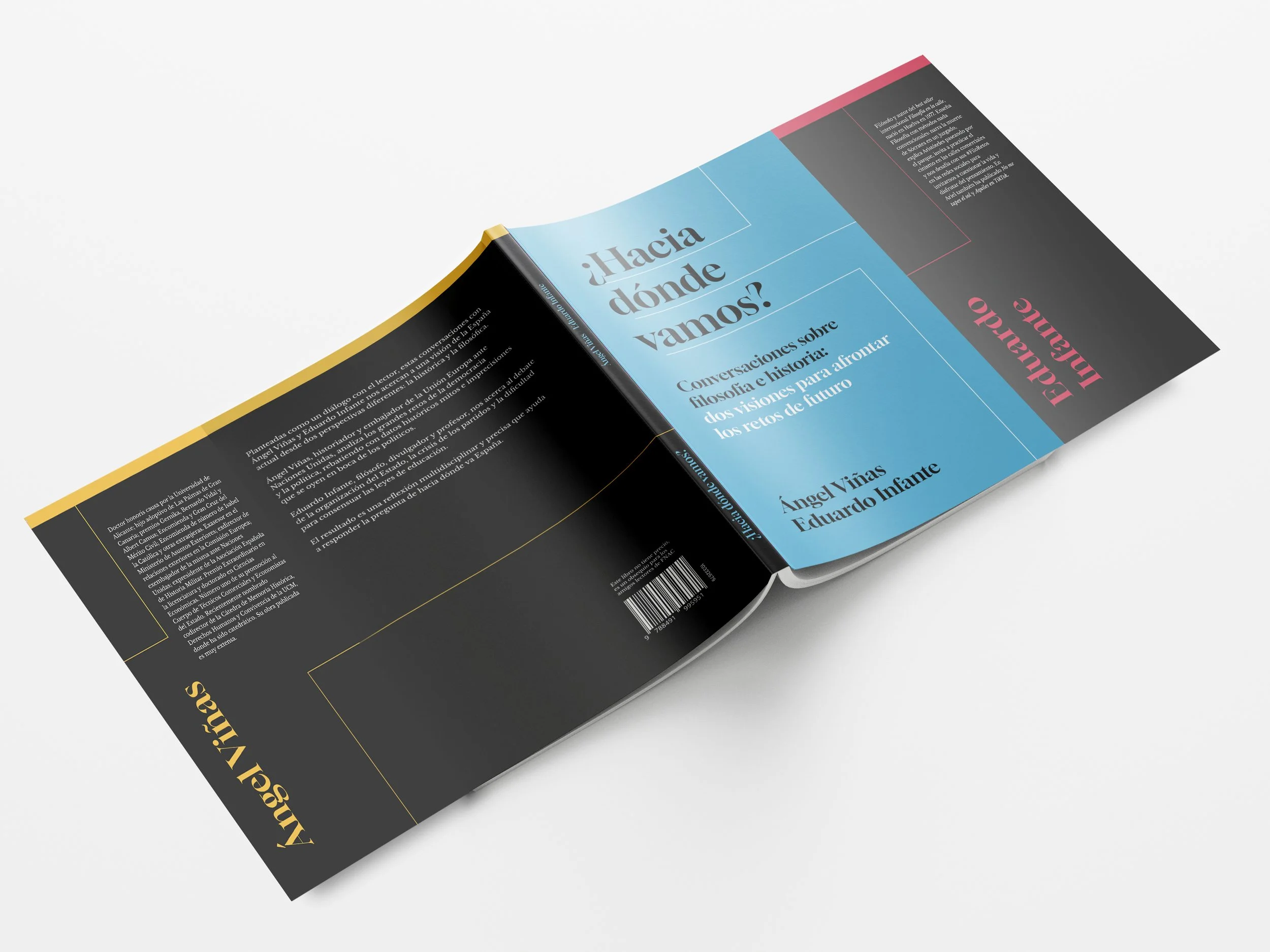 Diseño editorial Planeta.jpg