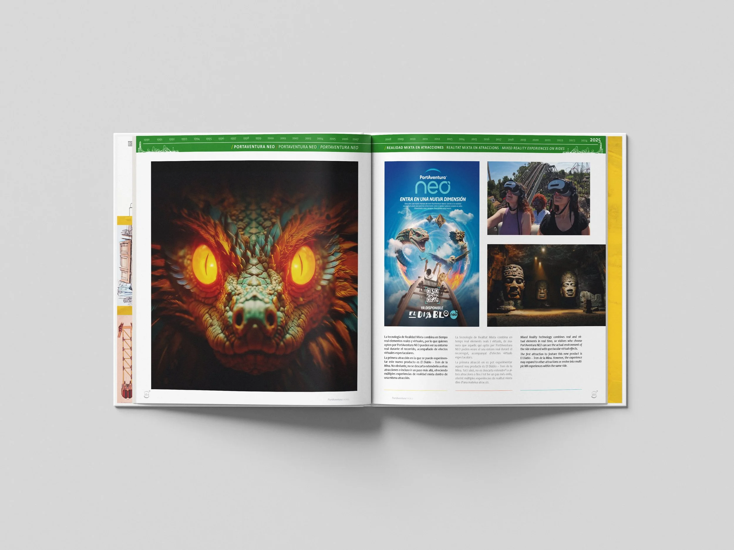 Libro historico PortAventura World 3.jpg