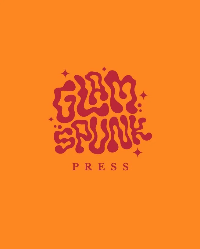 Diseño logotipo editorial.jpg