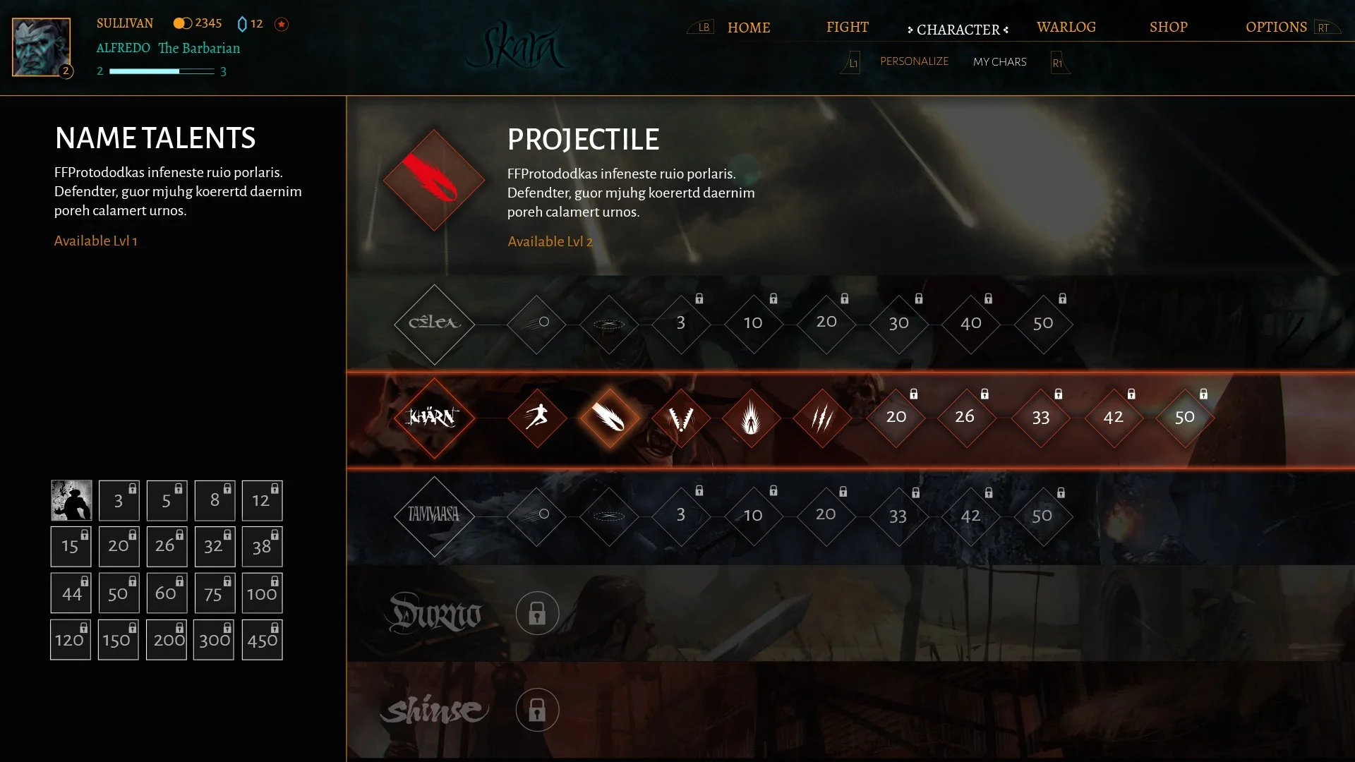 SAKARA projectile.jpg