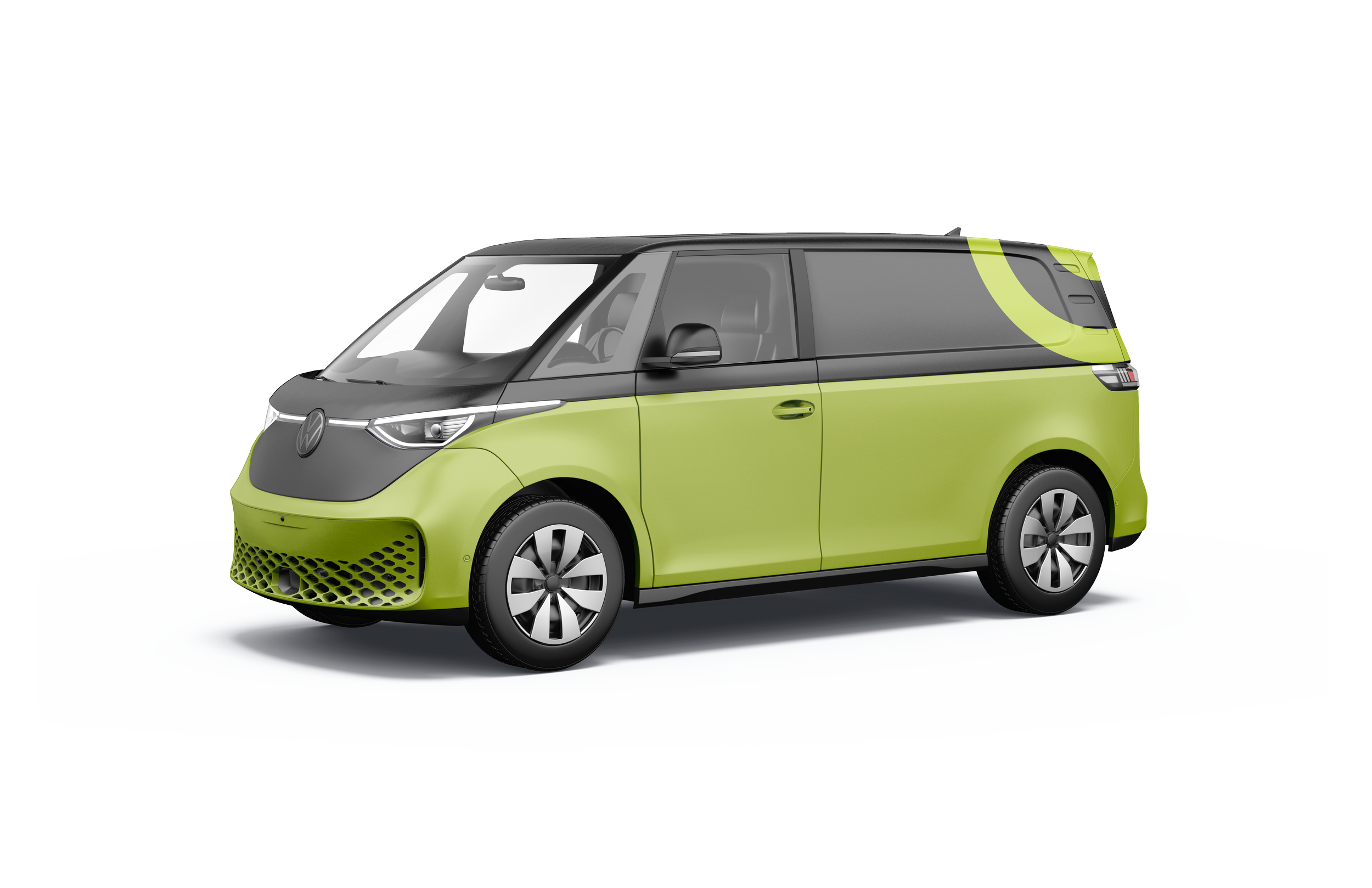 Buzz Cargo (Van) Mockup.png