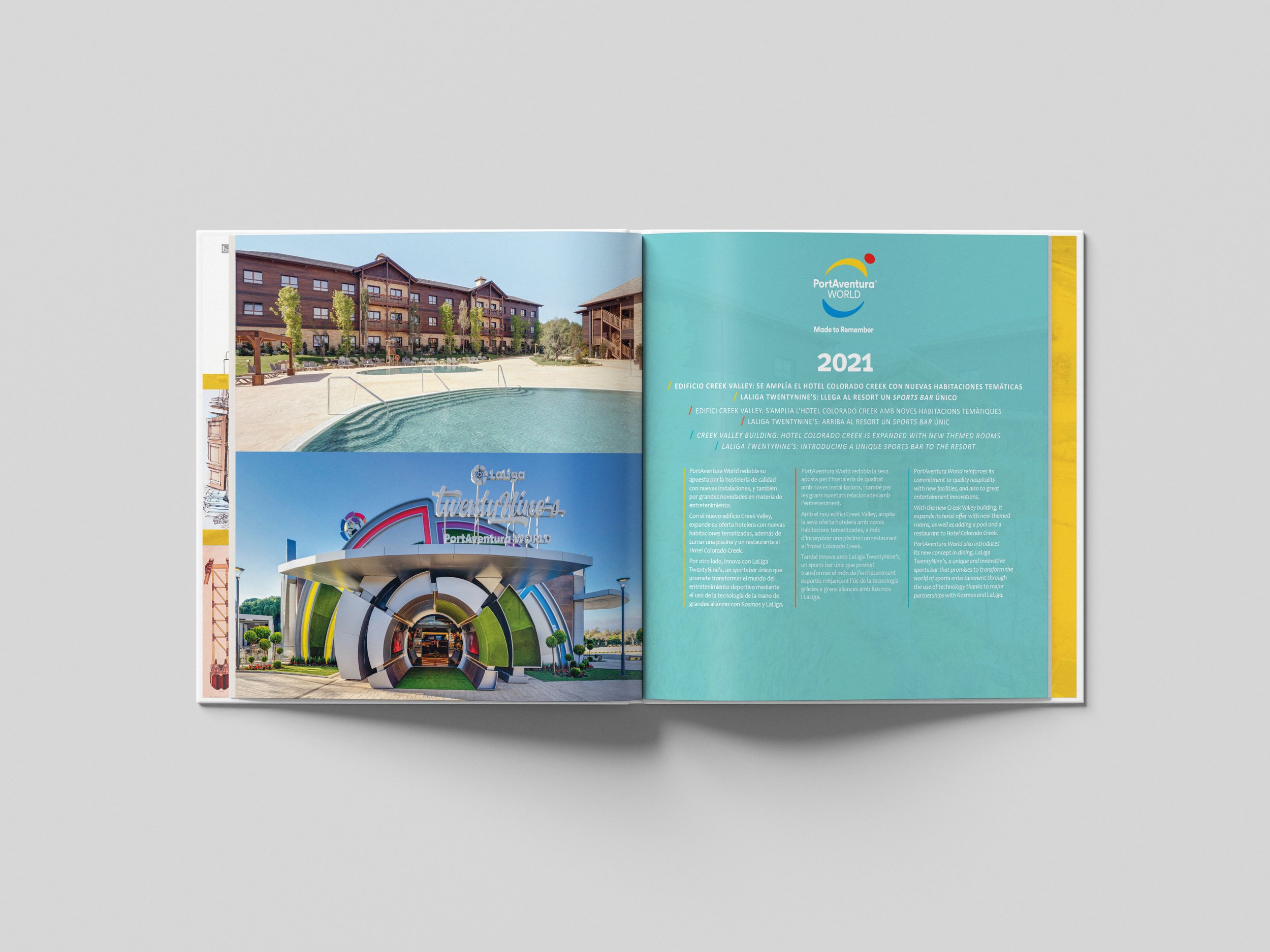 Libro historico PortAventura World 2.jpg
