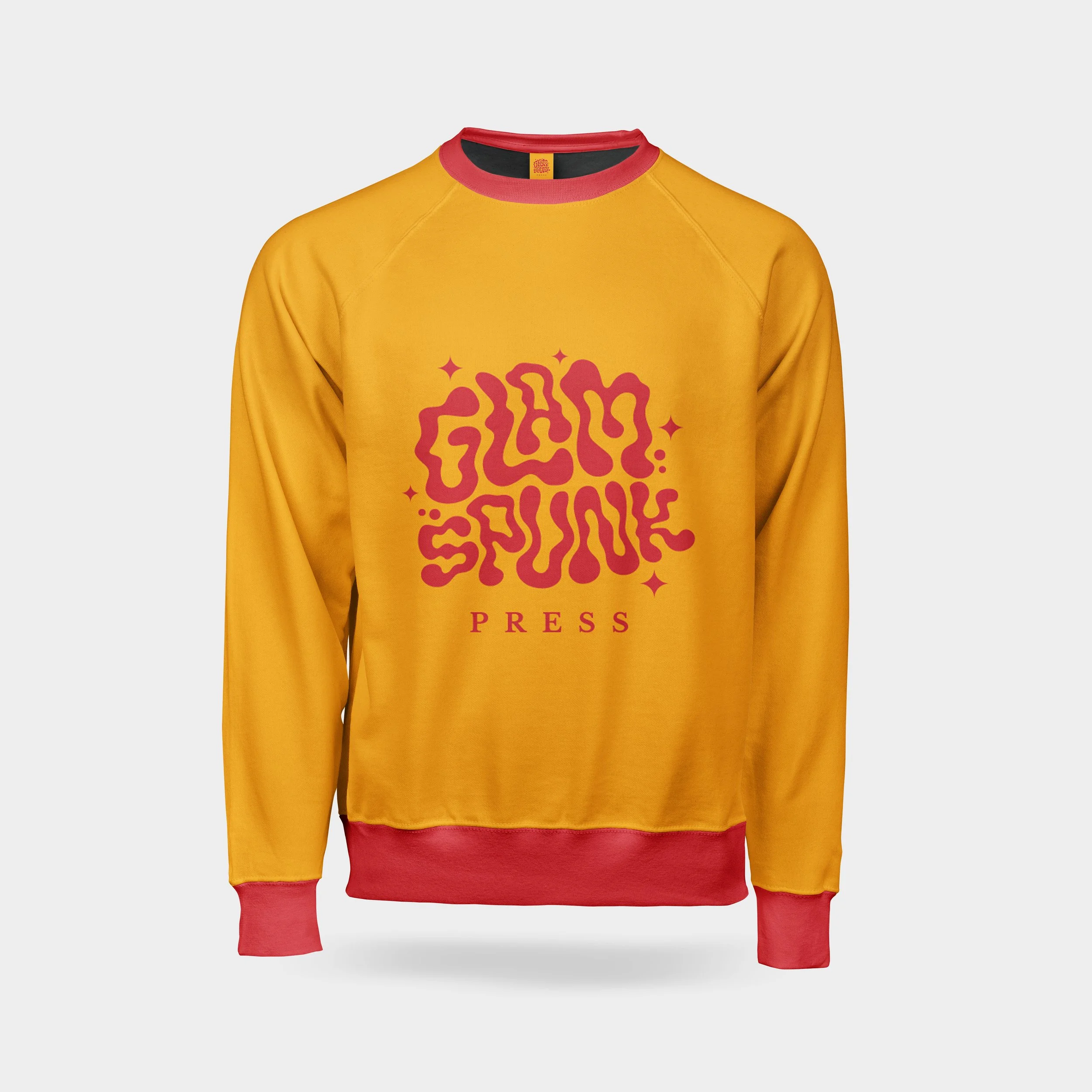 Diseño logotipo editorial.jpg