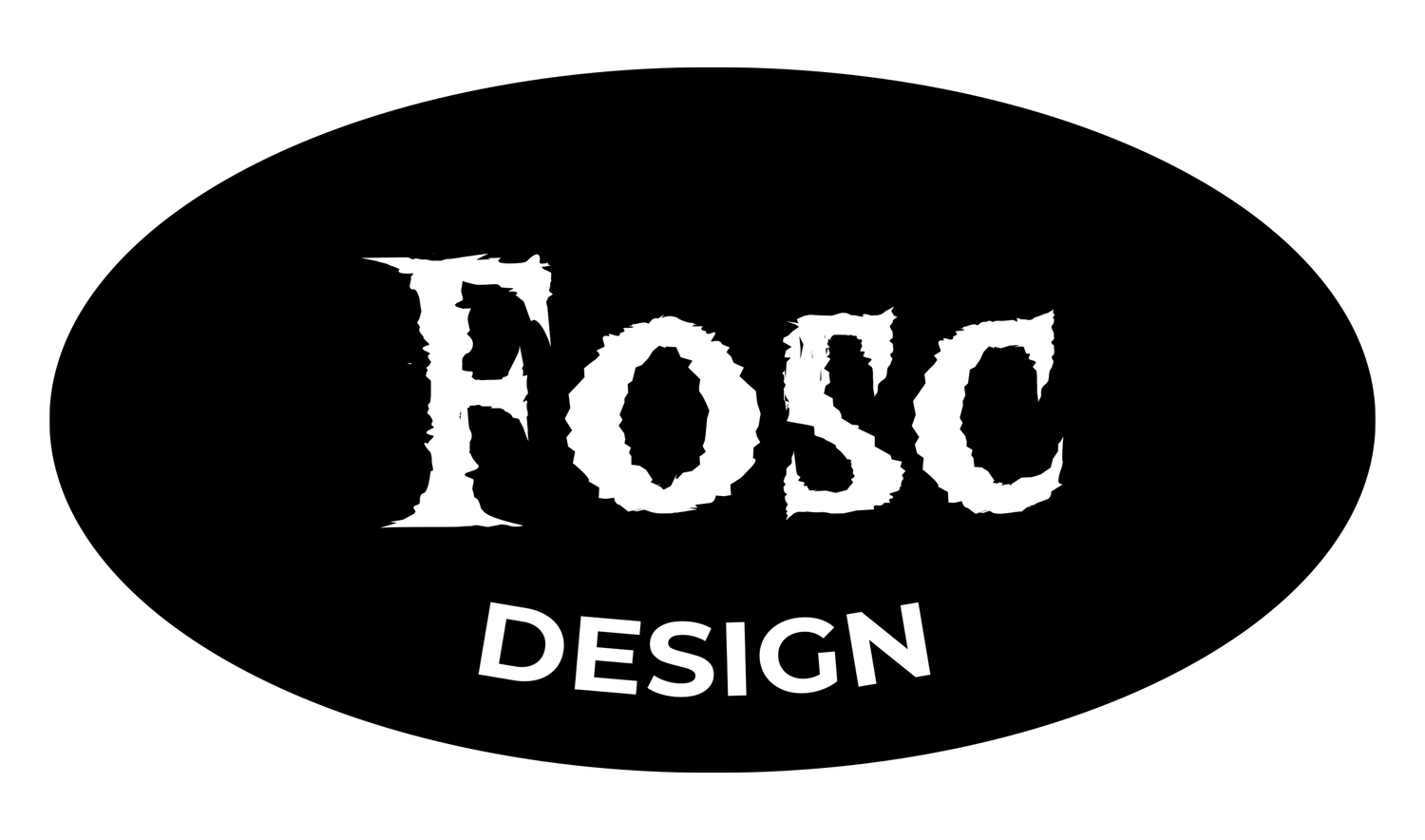 Fosc Design