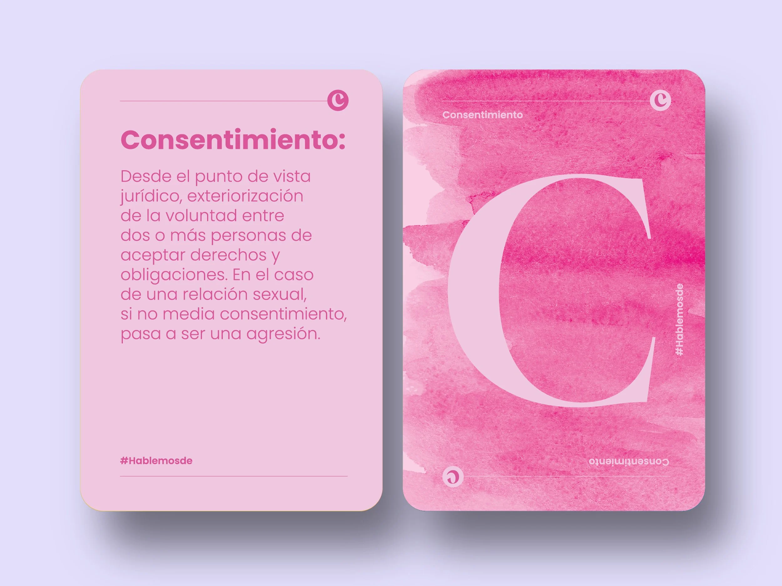 Diseño gráfico editorial Planeta.jpg