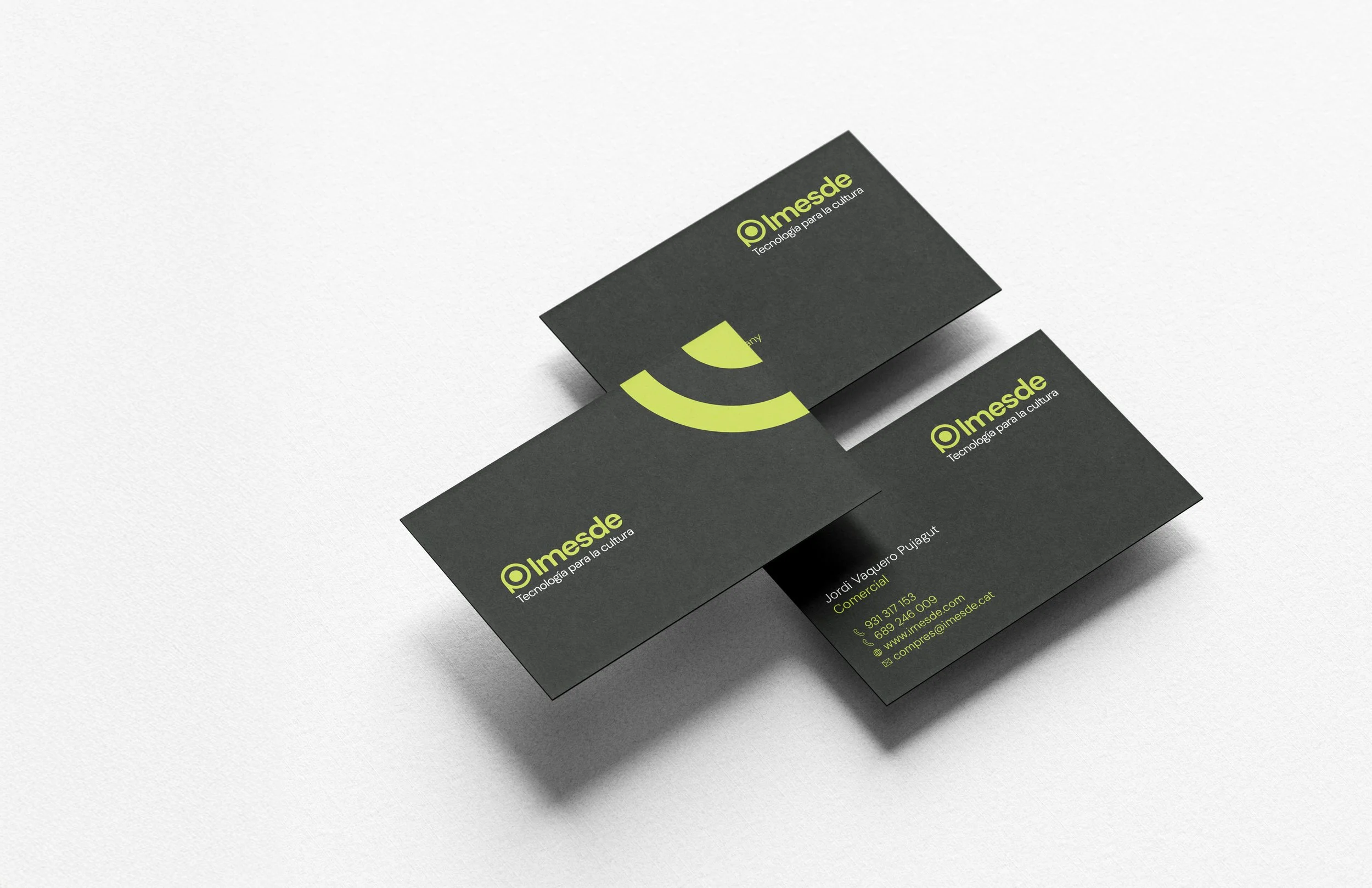 Business_Card_Mockup_1.jpg