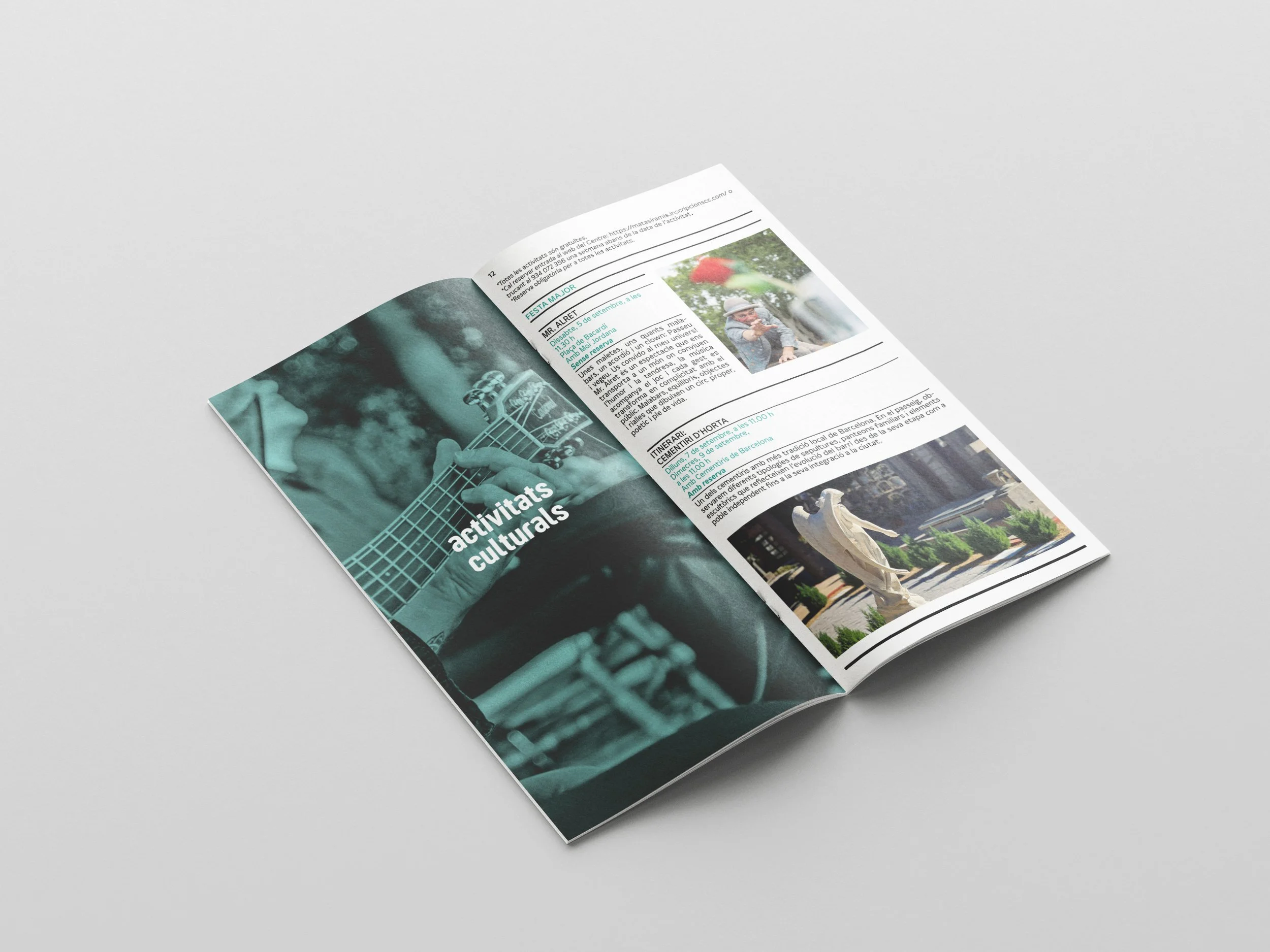 Brochure Ajuntament de Barcelona 1.jpg