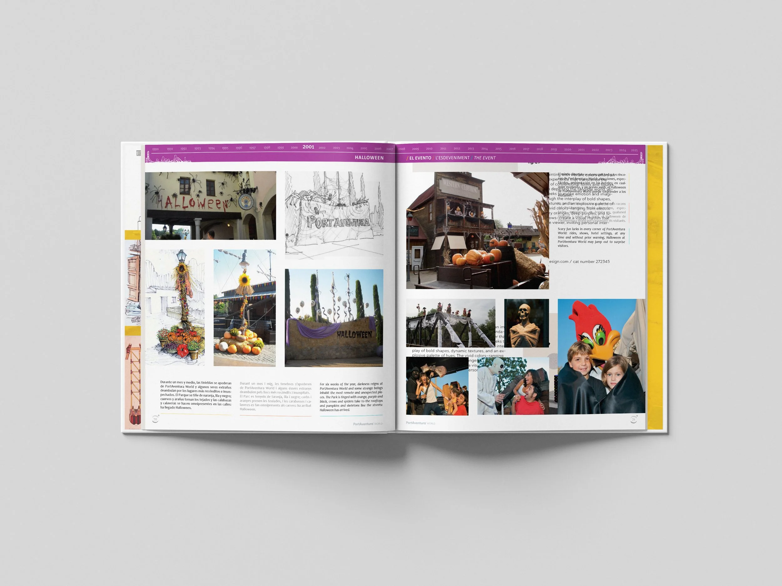 Libro historico PortAventura World.jpg