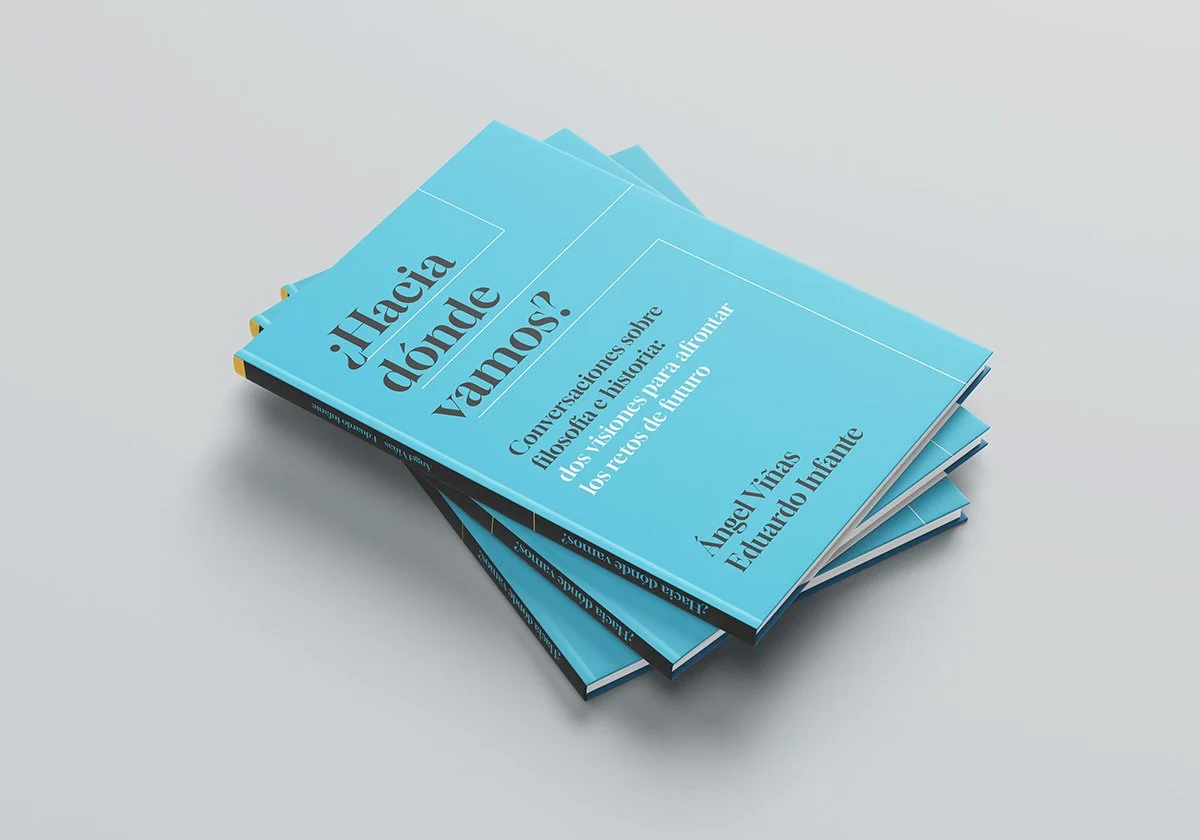 Diseño editorial Planeta.jpg