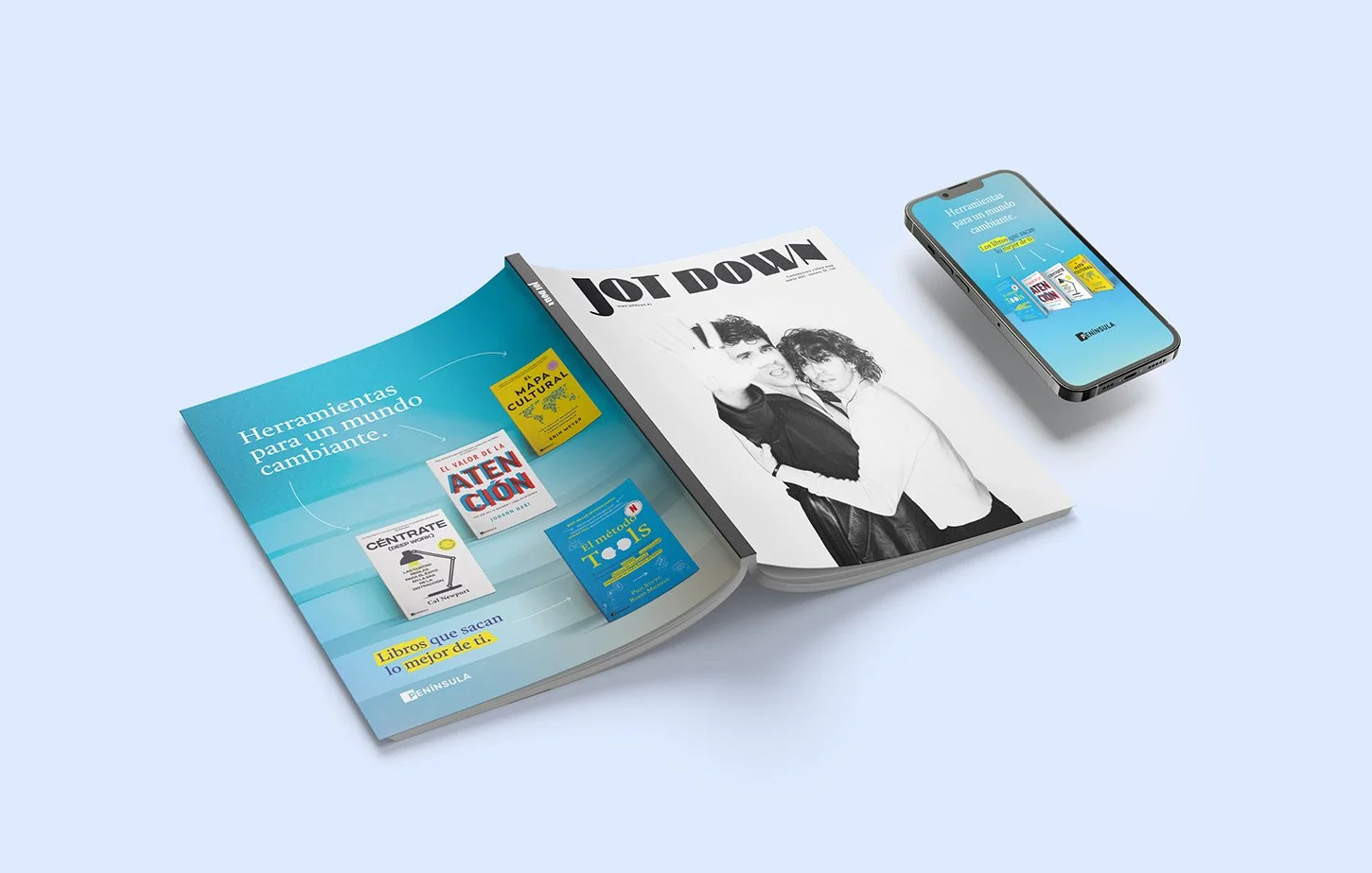 Diseño campaña editorial Planeta.jpg