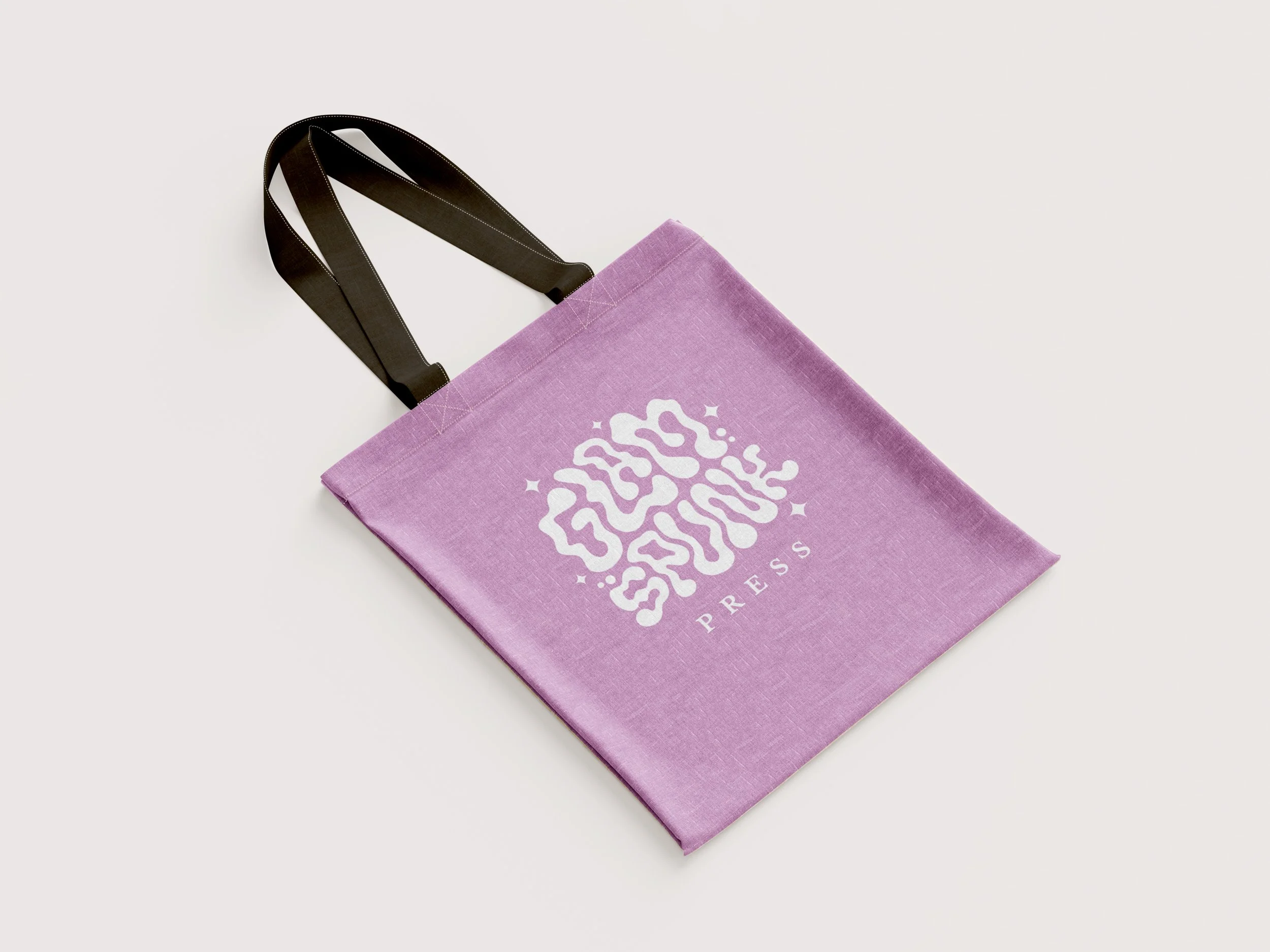 Diseño logotipo editorial.jpg