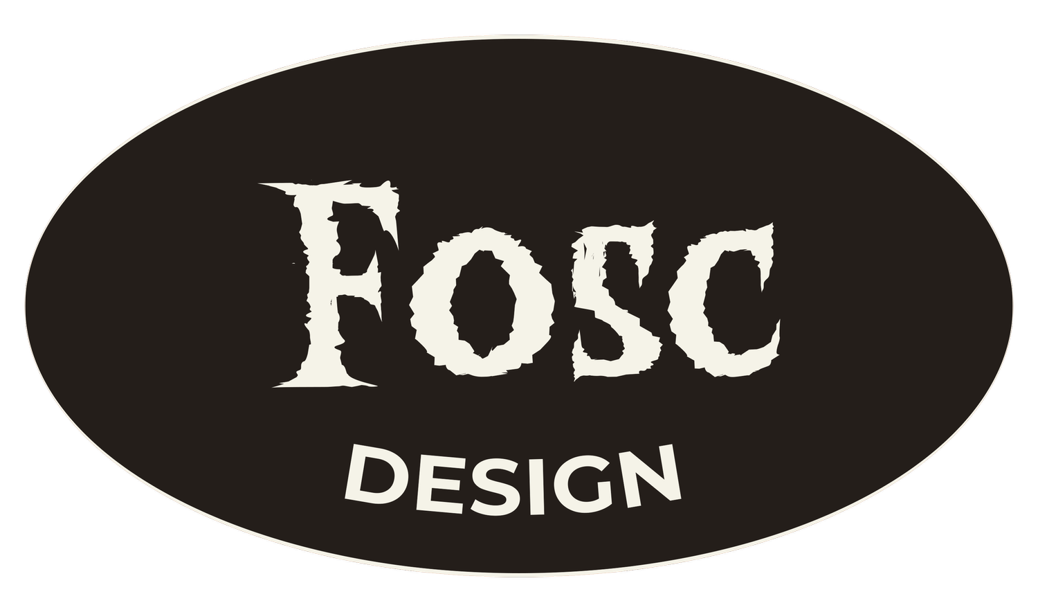 Fosc Design