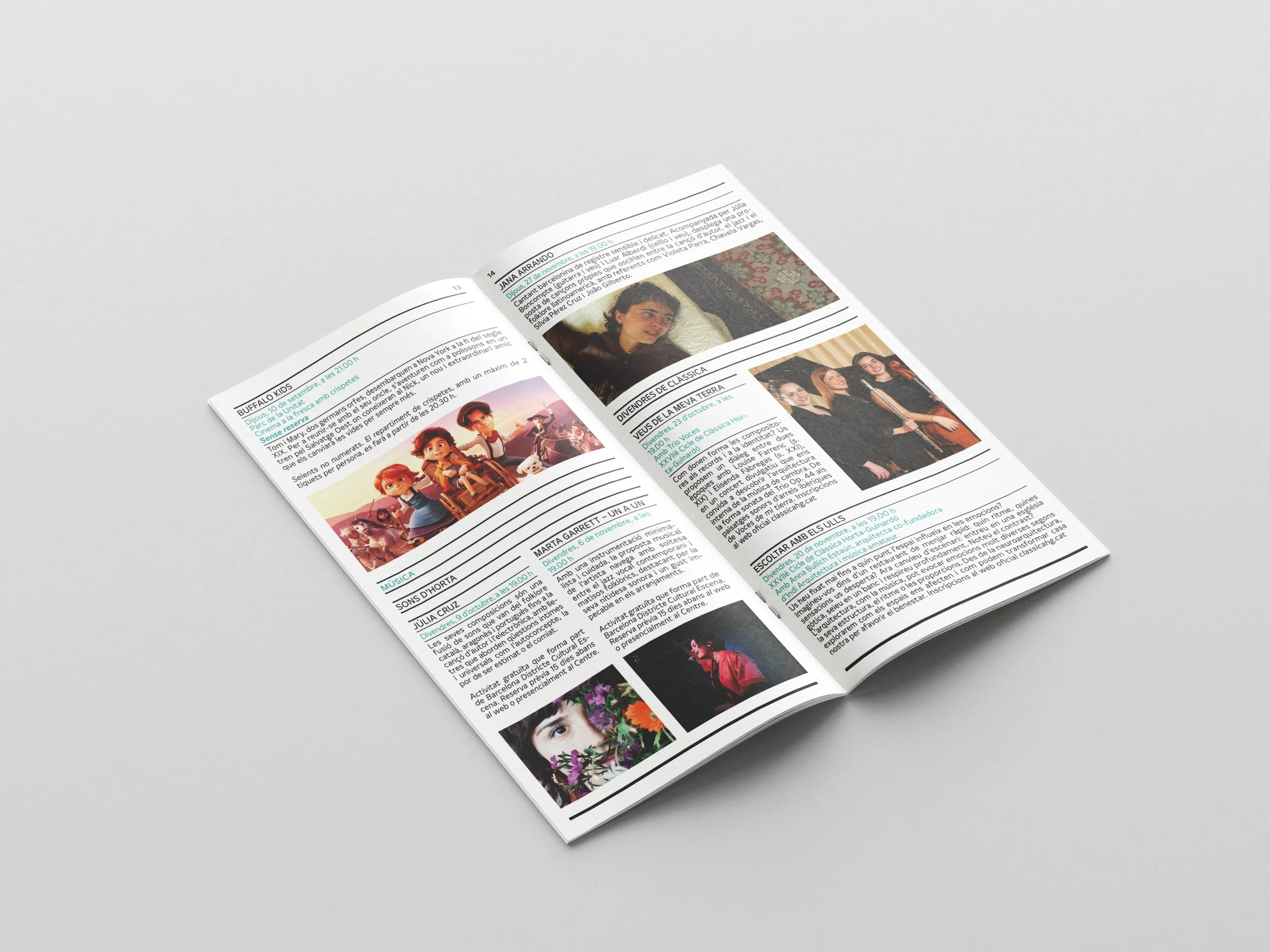 Brochure Ajuntament de Barcelona 2.jpg