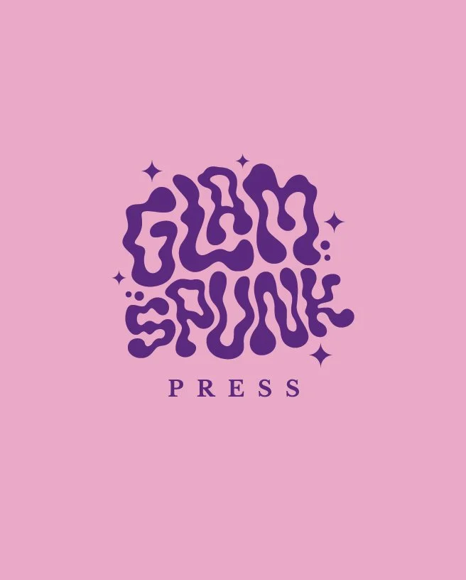 Diseño logotipo editorial.jpg