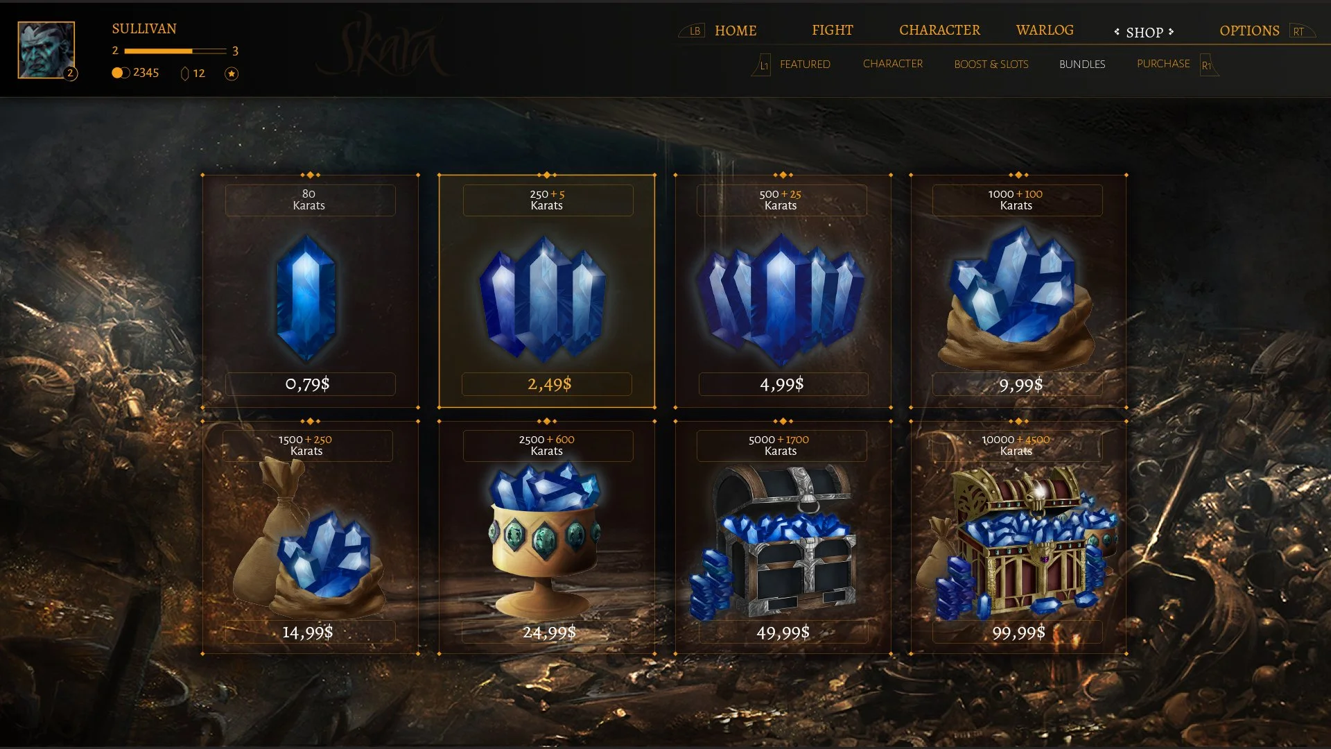 SAKARA money.jpg
