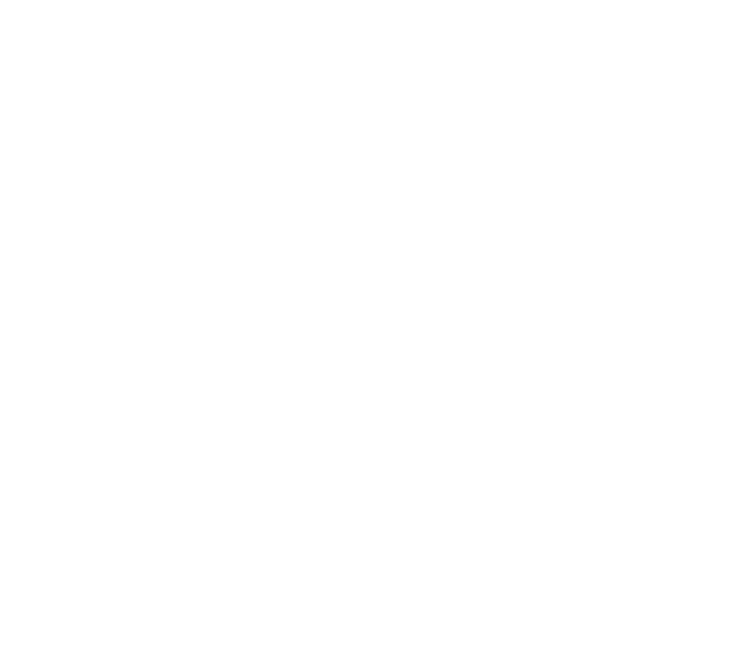 Thomas Scheck Photography