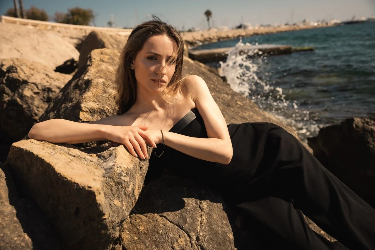Film Festival Cannes Thomas Scheck Photography Lux.jpeg