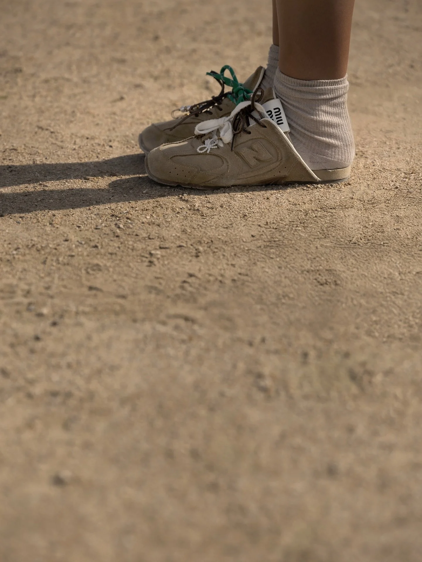 MILANO, ARRIVO! 🇮🇹 

Fashion season has officially kicked off and Paris is currently showing the men&rsquo;s collections. 

Locking in my schedule for the upcoming Milan Fashion Week (Feb 24 - March 02). 
Excited to be joining the teams at GCDS and