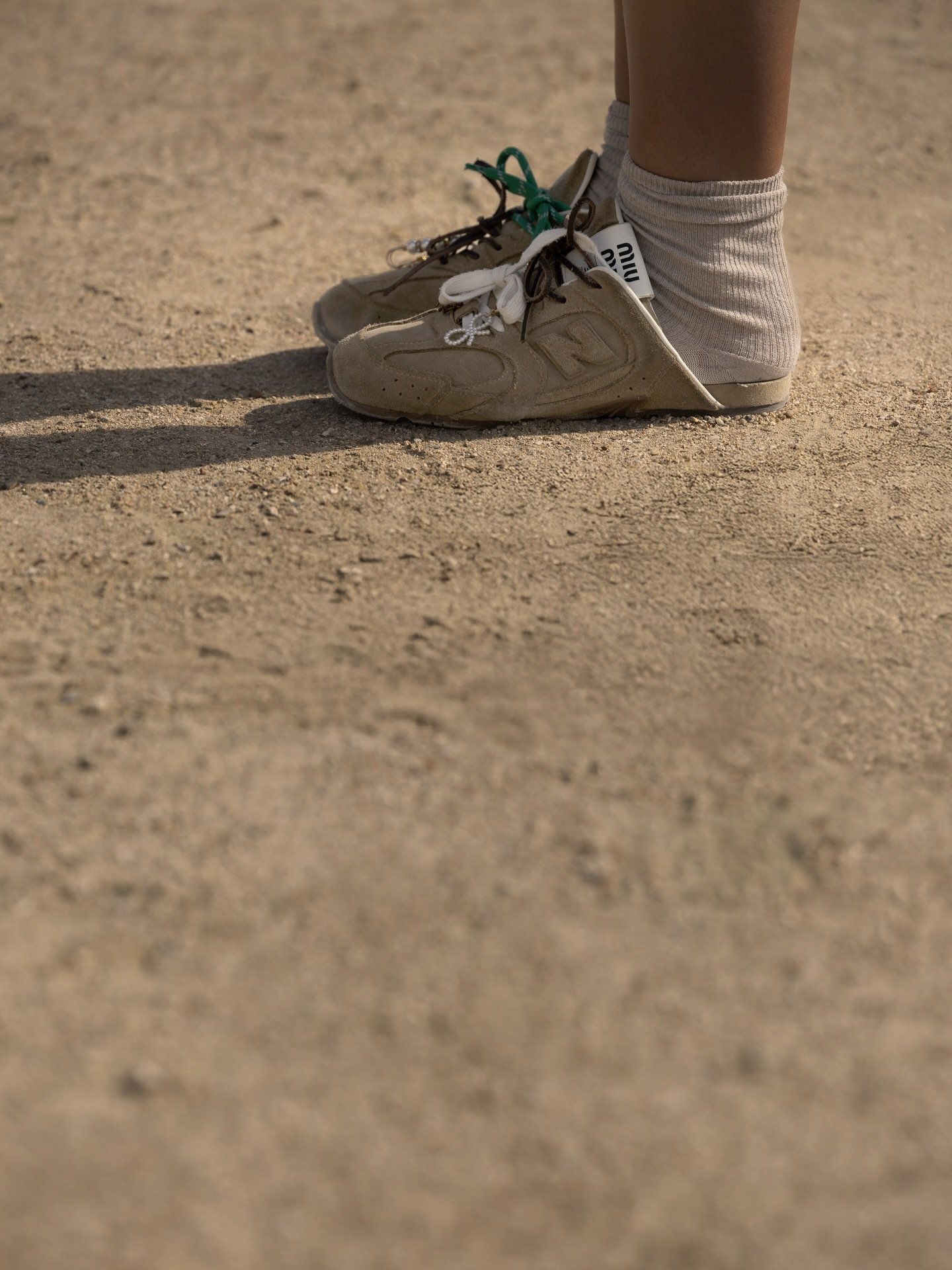 MILANO, ARRIVO! 🇮🇹 

Fashion season has officially kicked off and Paris is currently showing the men&rsquo;s collections. 

Locking in my schedule for the upcoming Milan Fashion Week (Feb 24 - March 02). 
Excited to be joining the teams at GCDS and