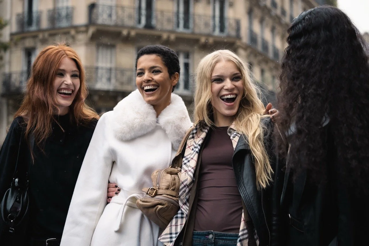 Nina Ricci - Thomas Scheck Photography - Paris Fashion Week - Streetstyle-28.jpeg