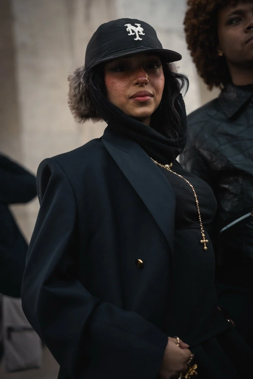 Paris Fashion Week Rick Owens Thomas Scheck Photography Streetstyle Fashionphotography_-10.jpeg
