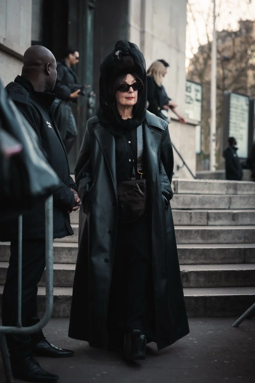 Paris Fashion Week Rick Owens Thomas Scheck Photography Streetstyle Fashionphotography_-13.jpeg