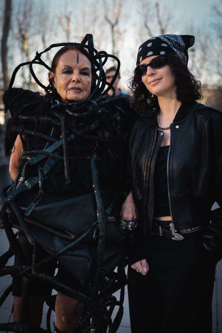 Paris Fashion Week Rick Owens Thomas Scheck Photography Streetstyle Fashionphotography_.jpeg