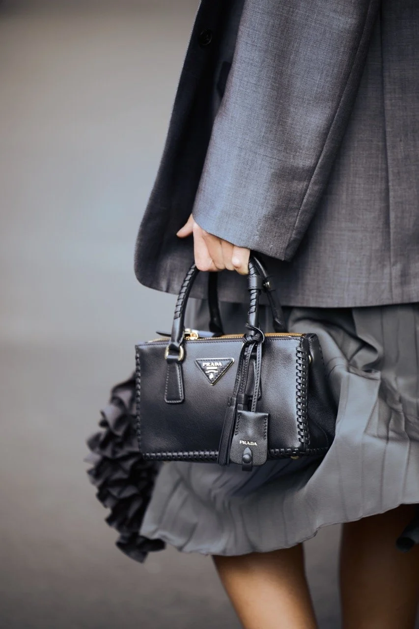 Prada - MFW FW 26 - Milan - Thomas Scheck 9.jpeg